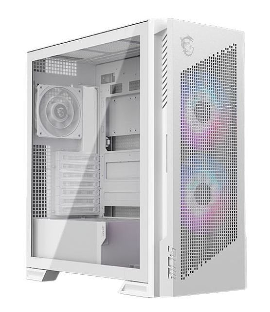 MPG VELOX 300R AIRFLOW PZ