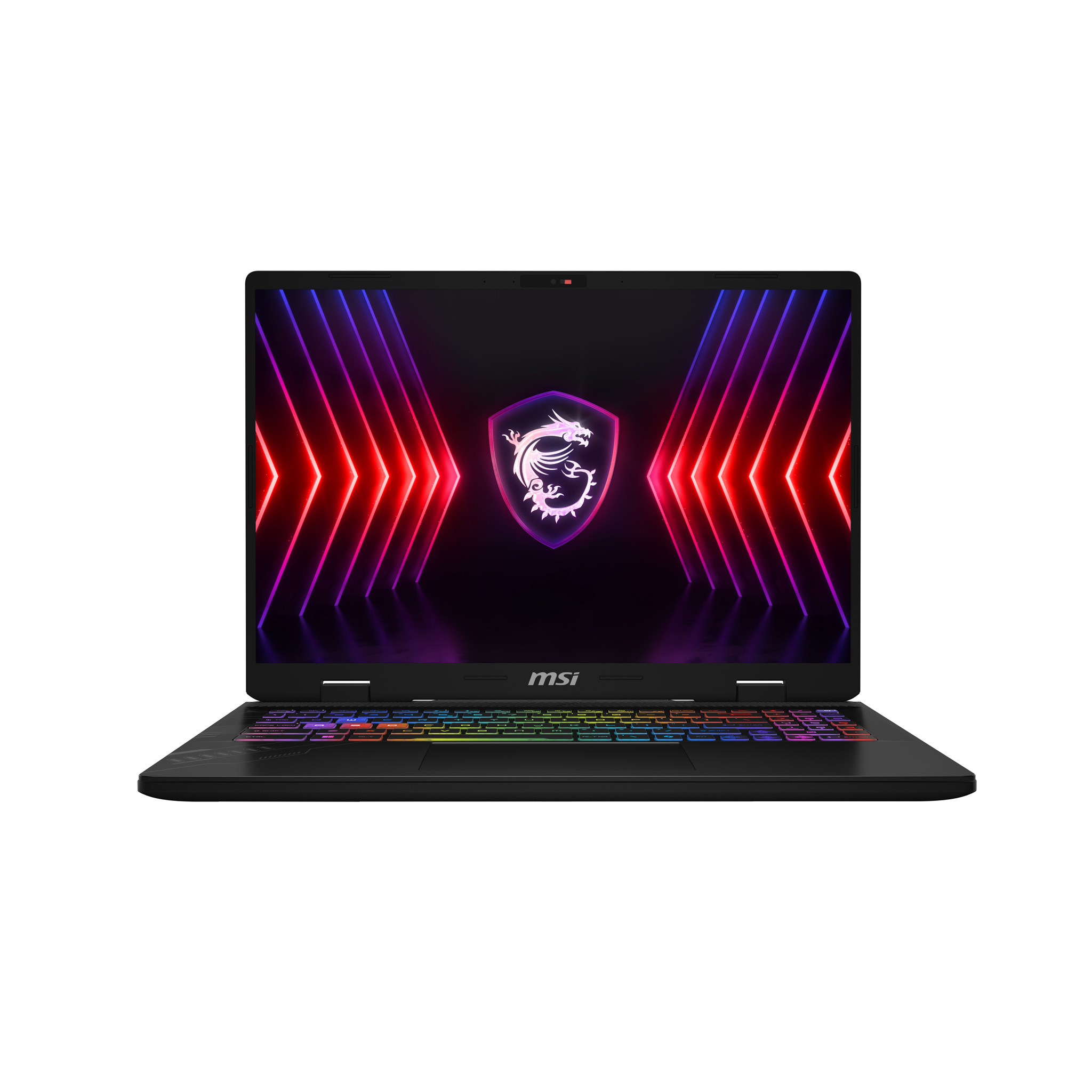 Crosshair 16 HX AI D2XWGKG-001FR