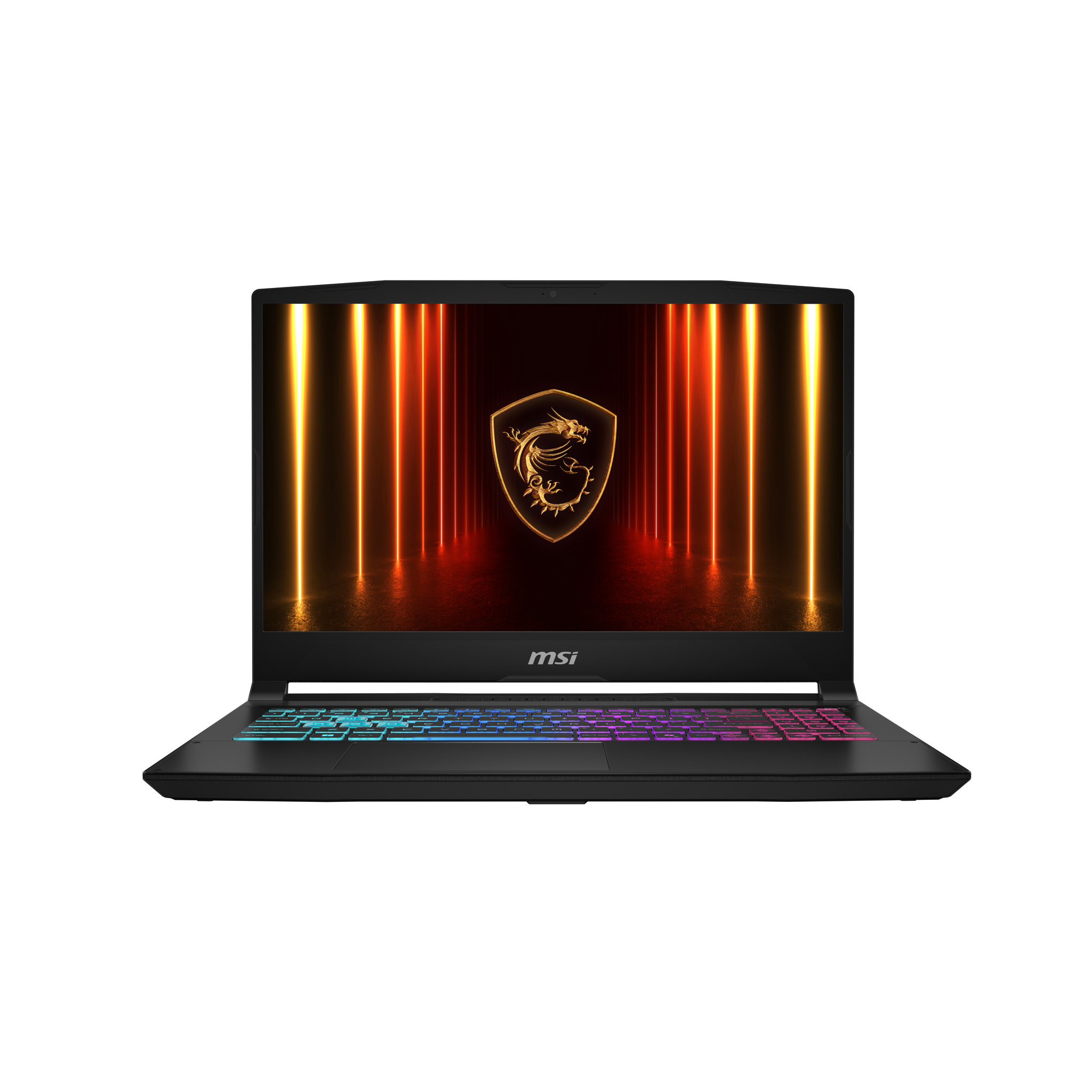 Katana 15 HX B14WGK-006FR