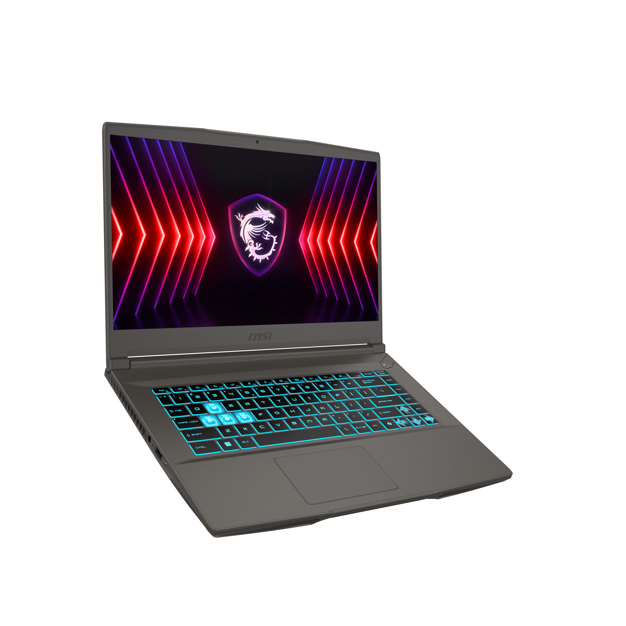 Thin 15 B13UC-3024FR