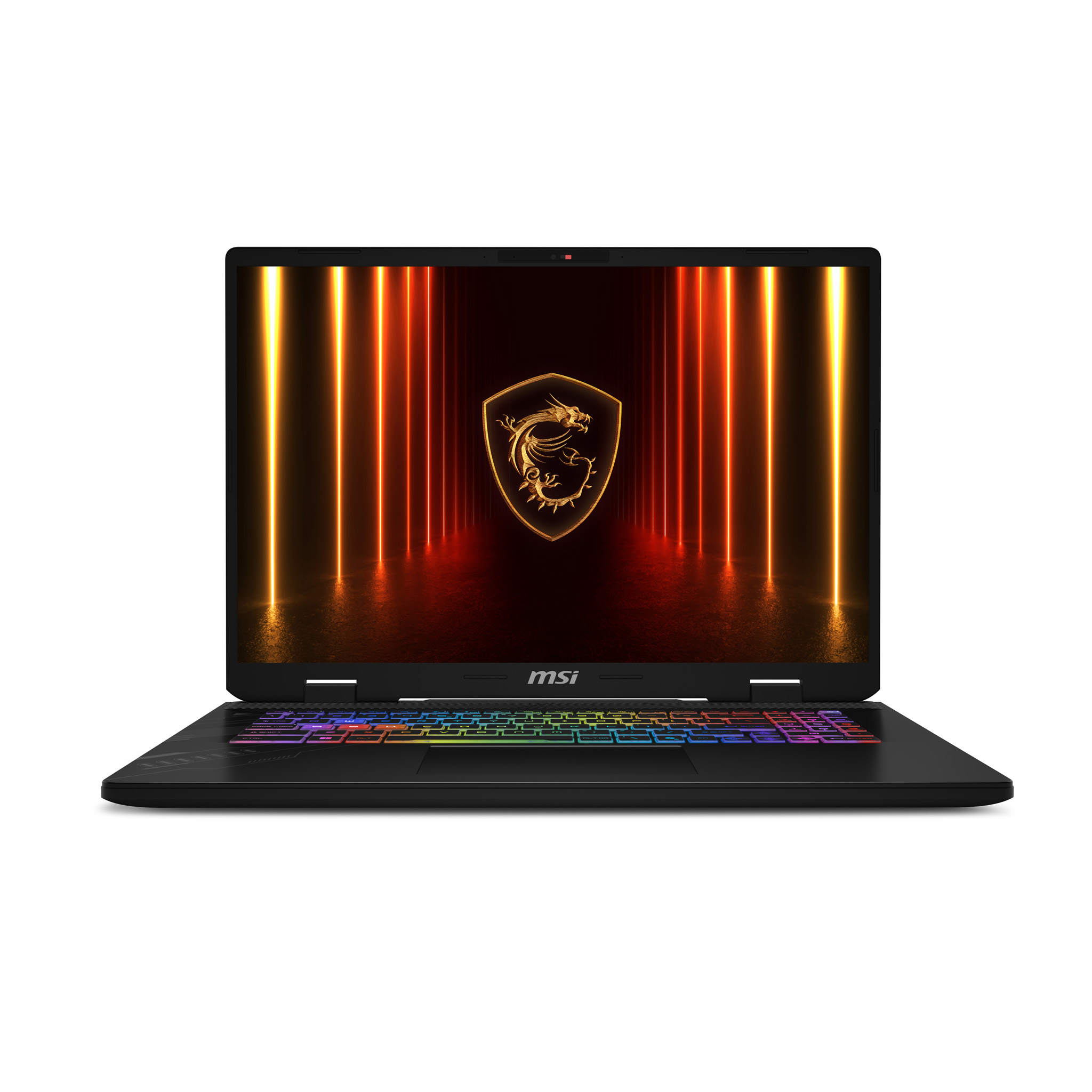 Crosshair 17 HX AI D2XWGKG-001FR