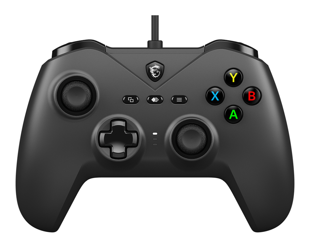 FORCE GC200
