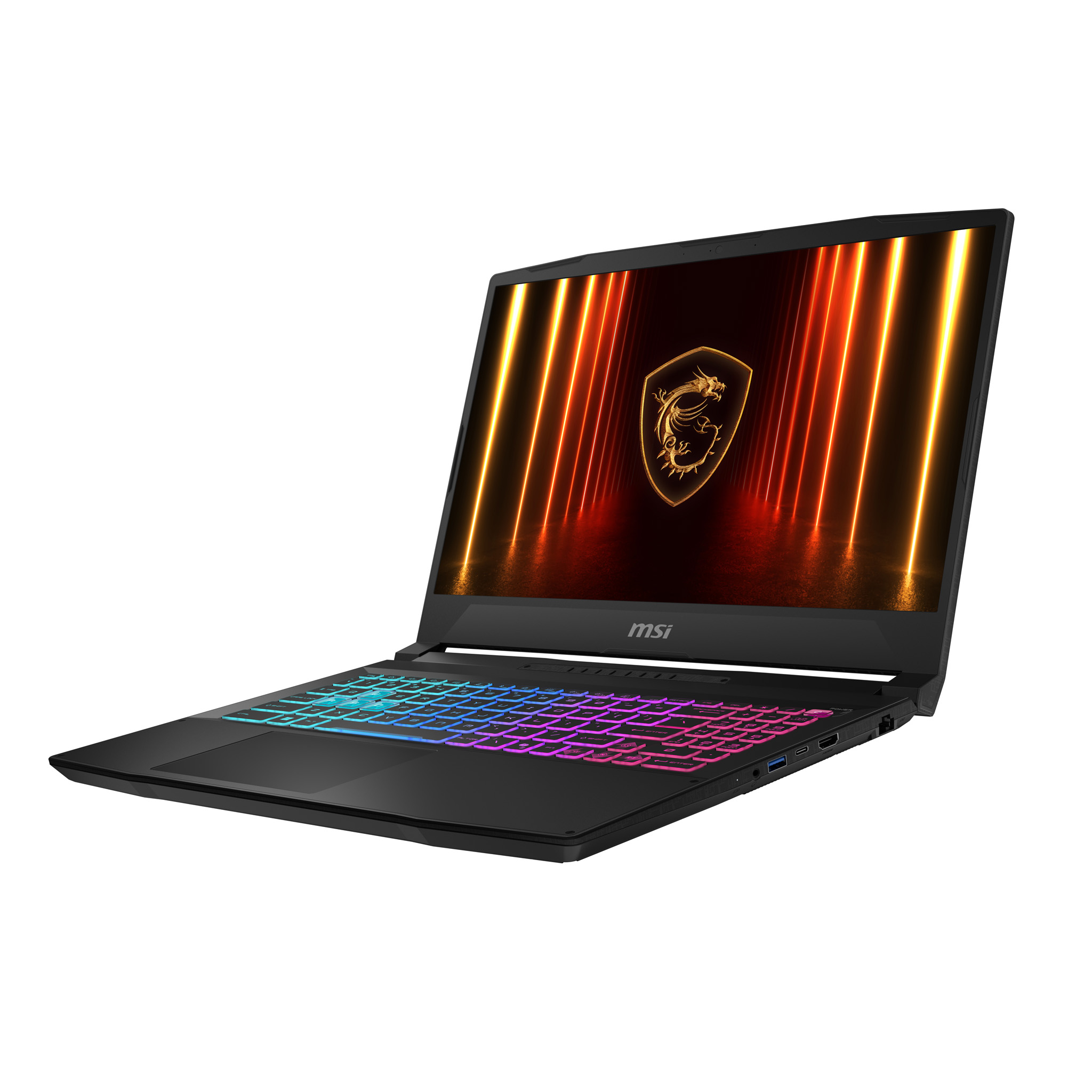 Katana 15 HX B14WFK-008FR