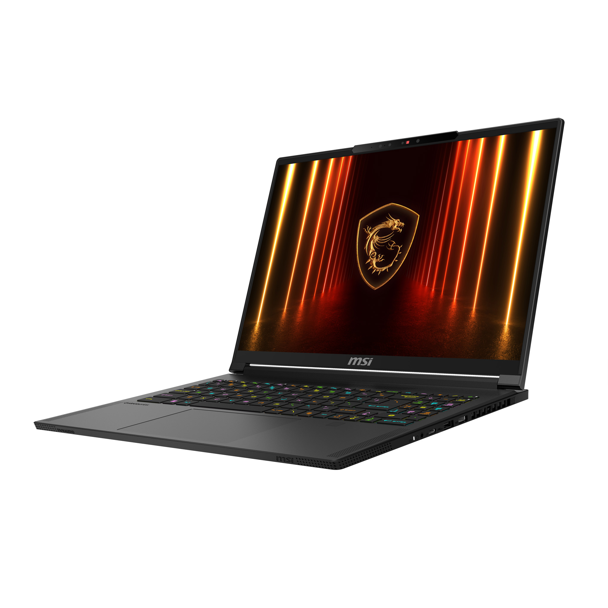 Stealth A16 AI+ A3XWJG-026FR