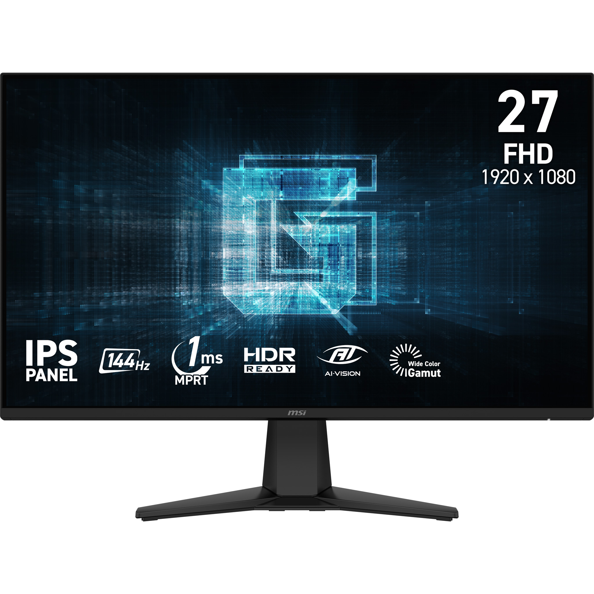 G275L E14