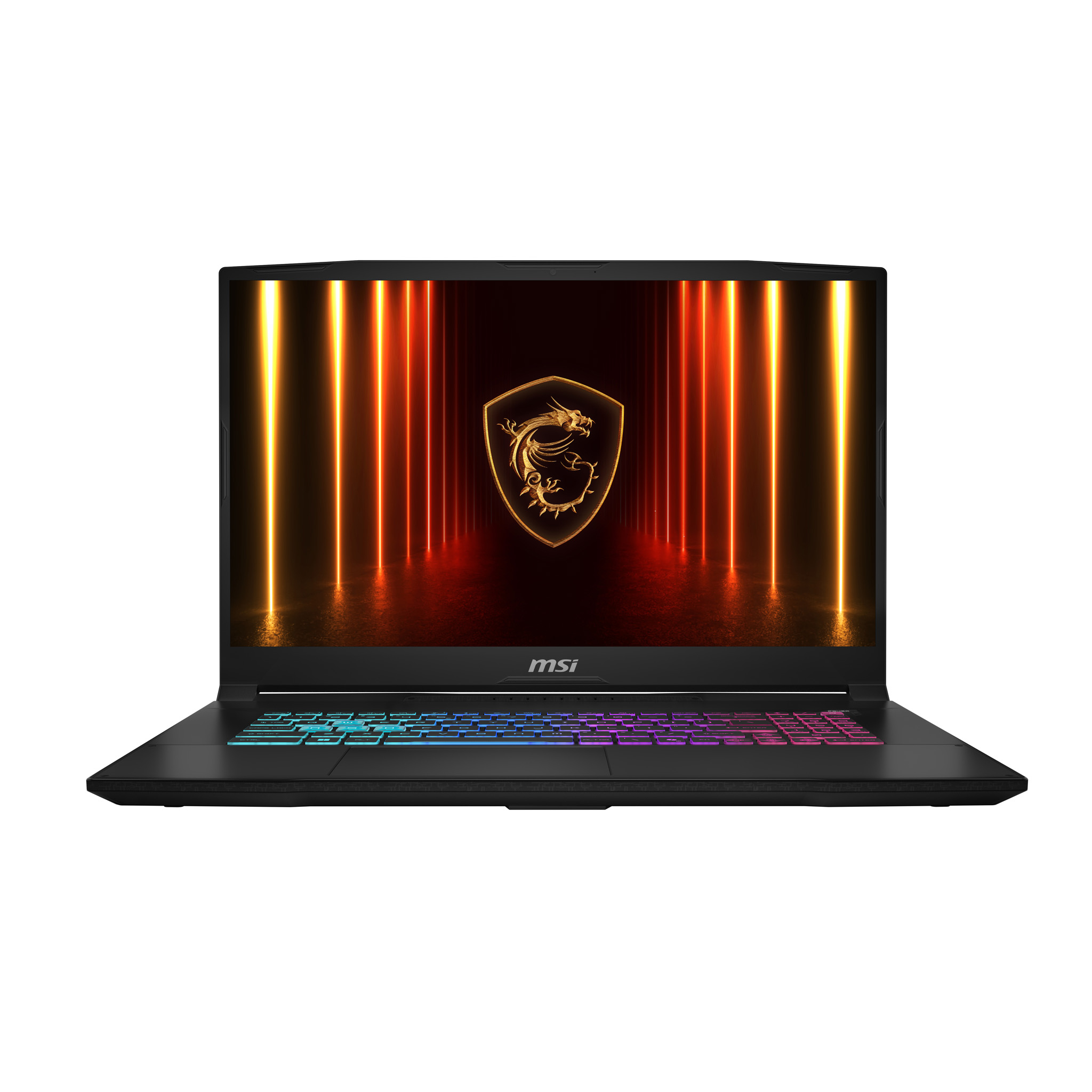Katana 17 HX B14WGK-014FR