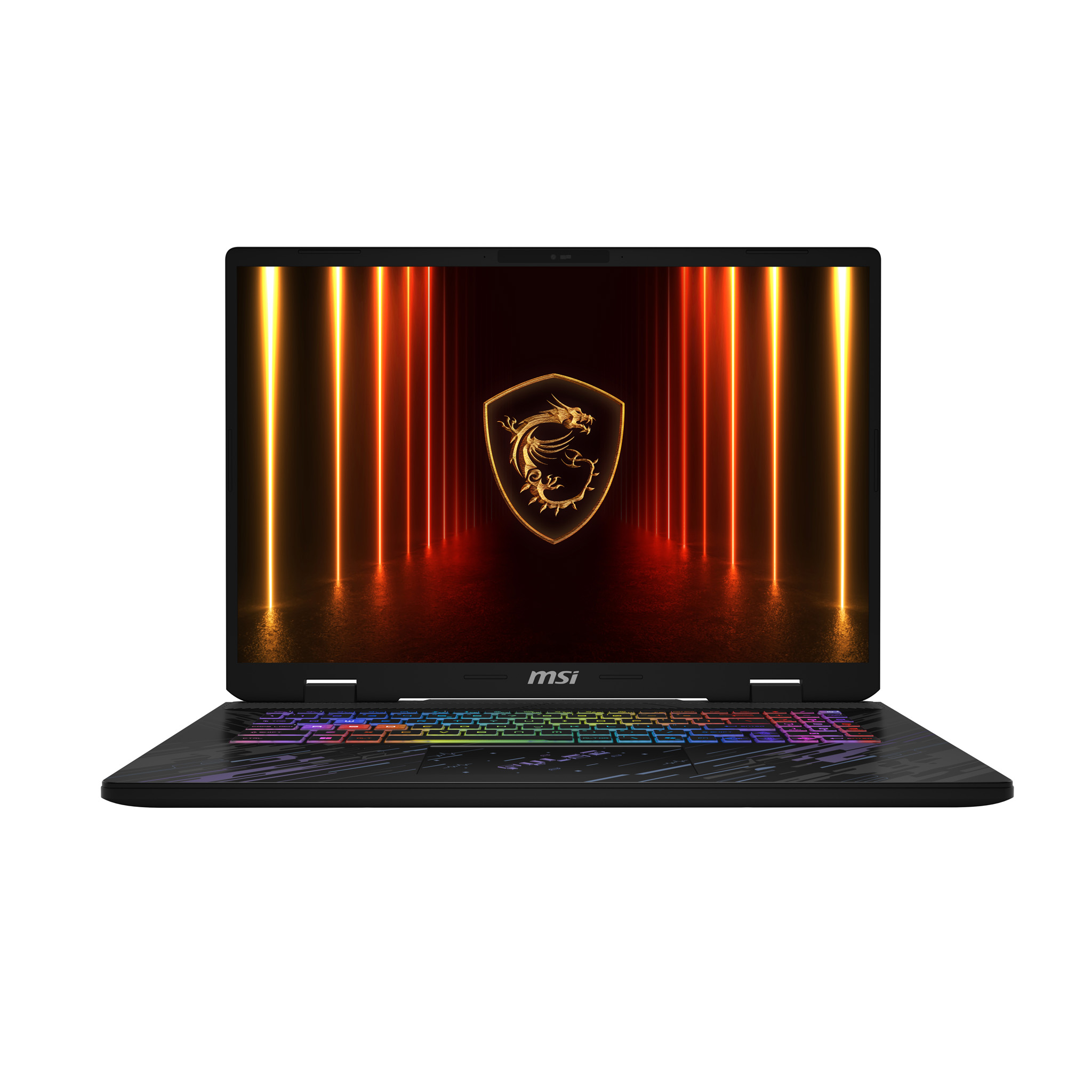 Pulse A17 AI+ C3HWGKG-005FR