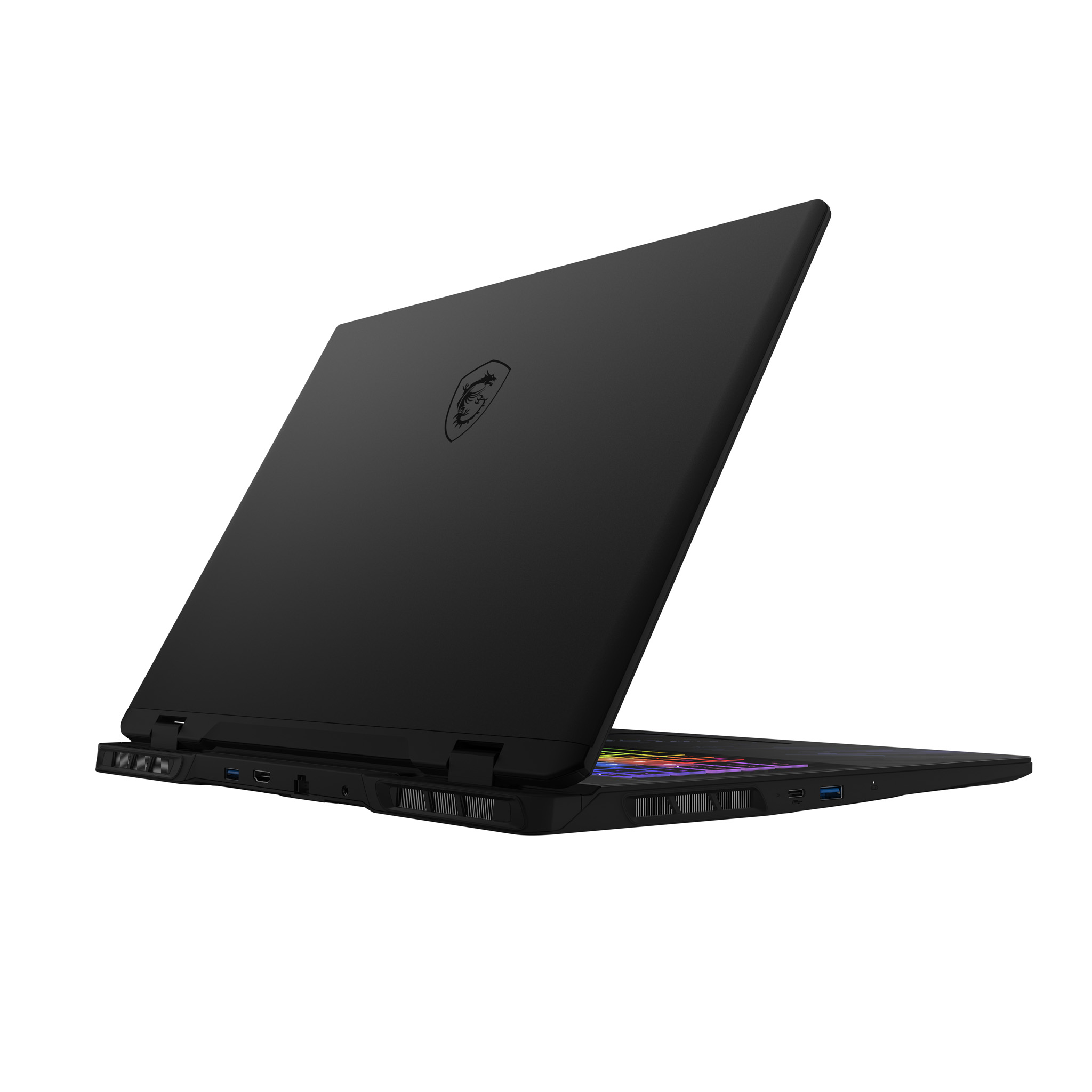 Pulse A17 AI+ C3HWFKG-007FR