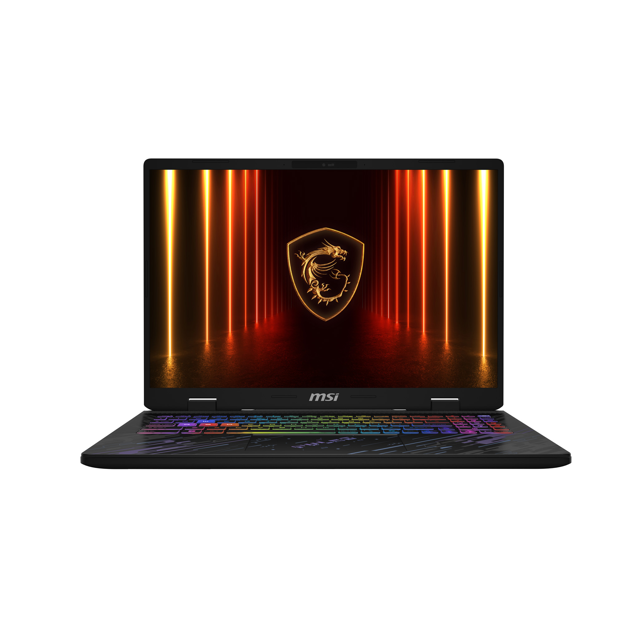 Pulse A16 AI+ C3XWGKG-003FR