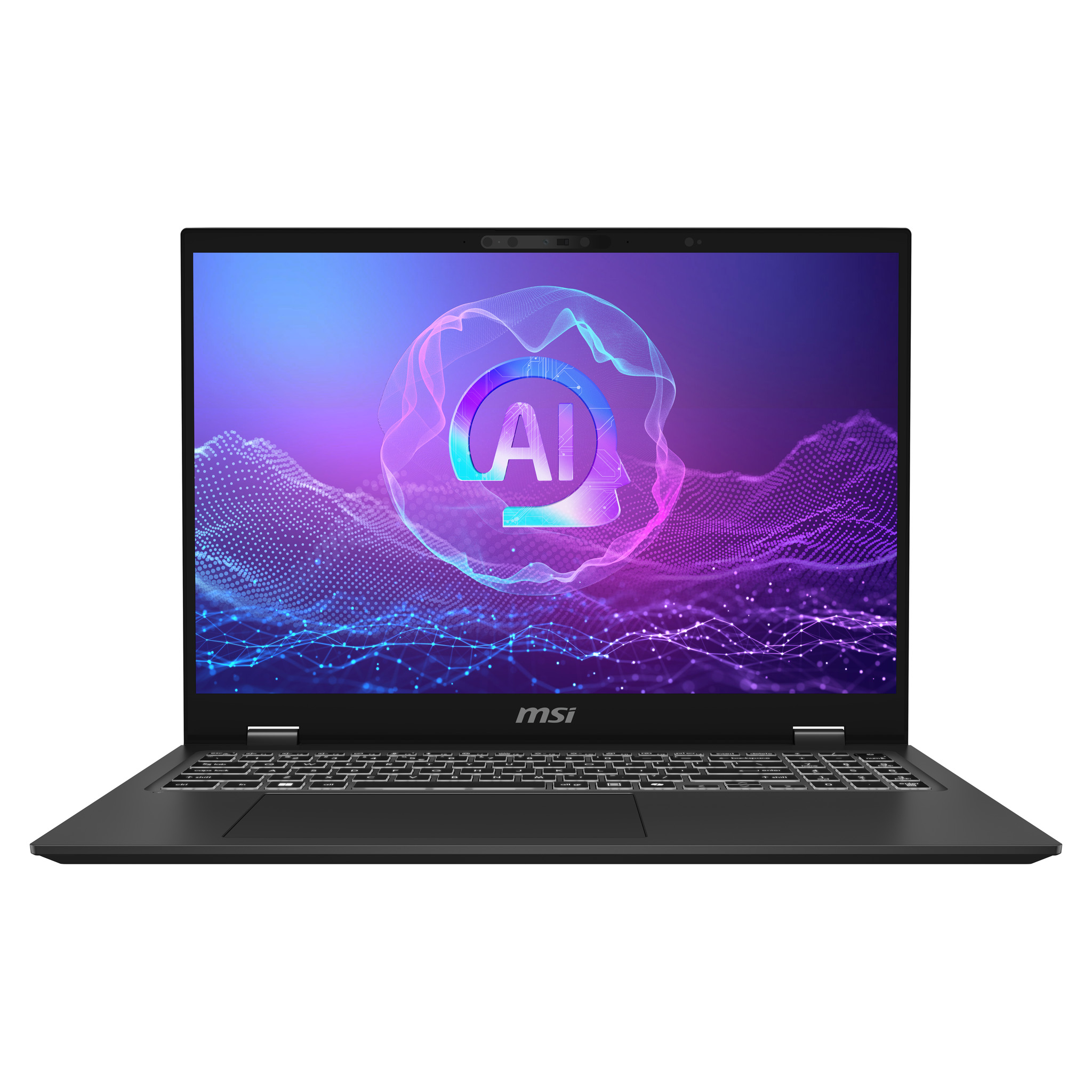Prestige 16 AI Evo B2HMG-095FR