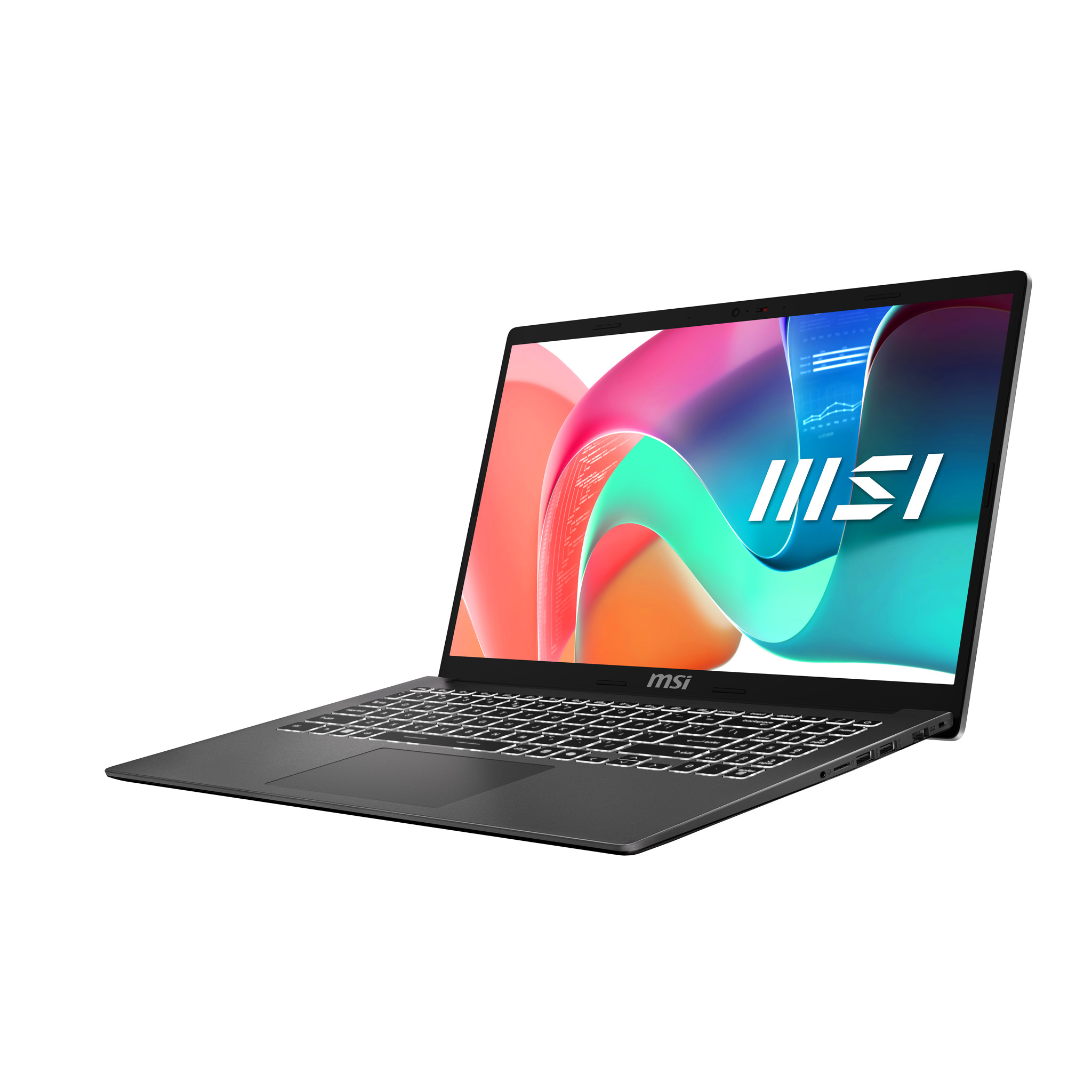 Modern 15 F13MG-677FR