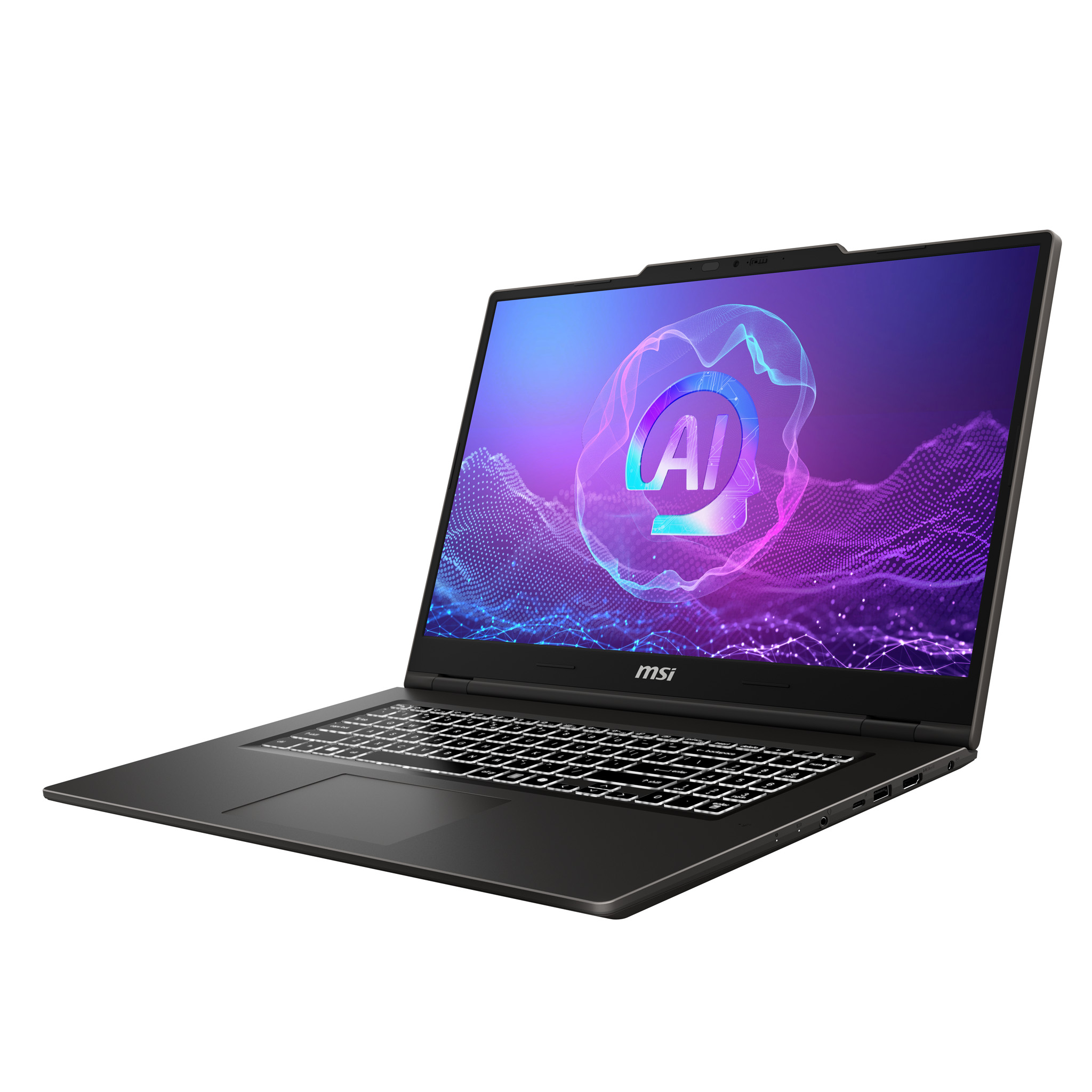 VenturePro 17 A2RWFG-042FR