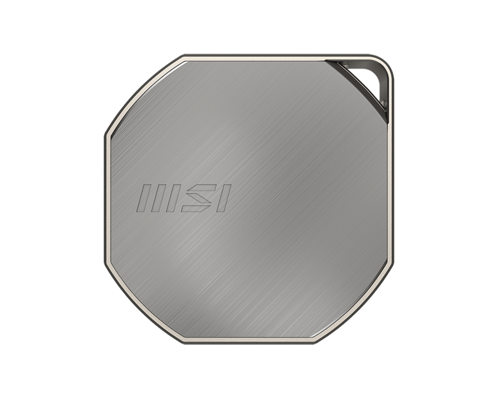 DATAMAG 40GBPS 1TB