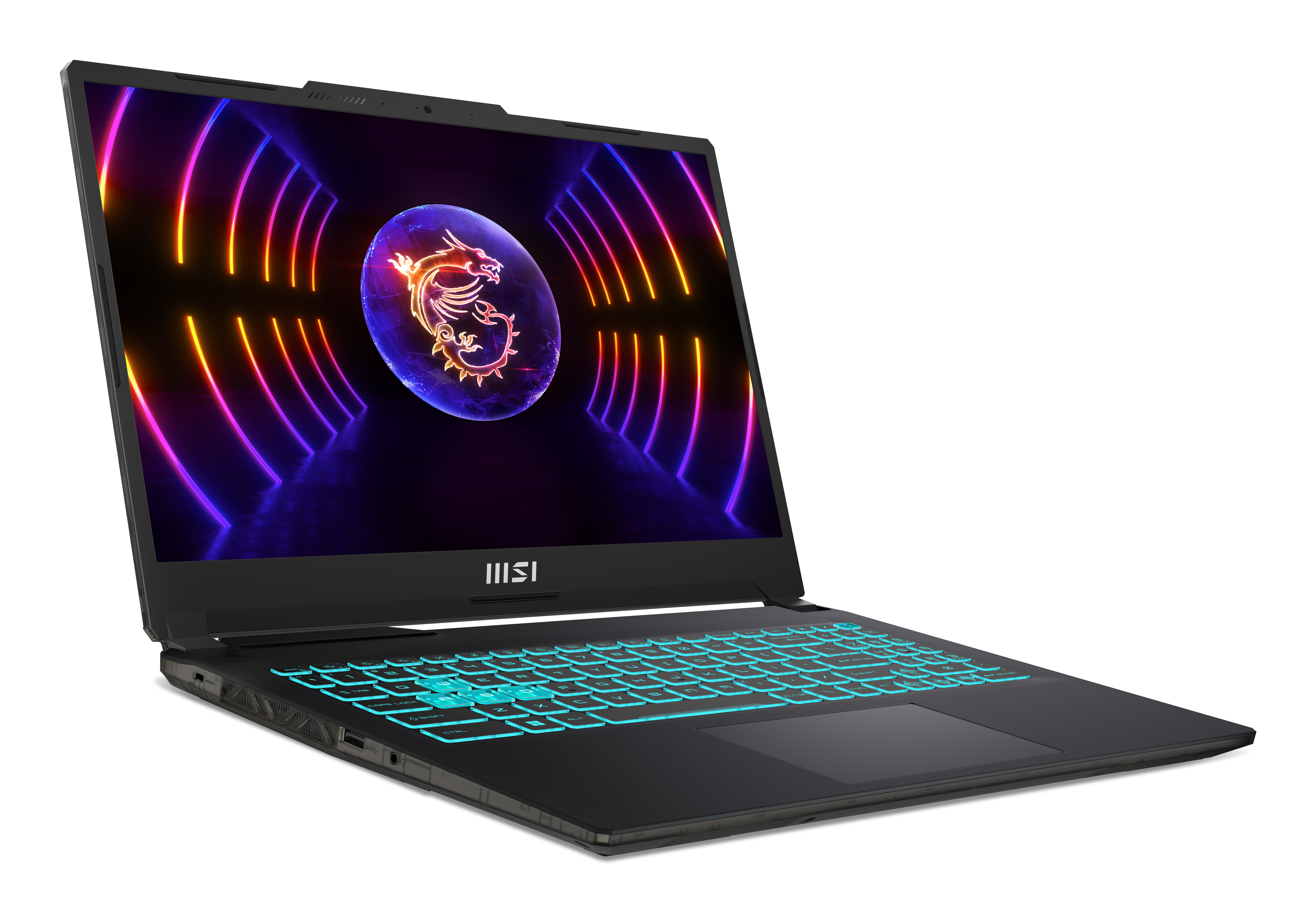 Cyborg 15 A13VE-2093XFR