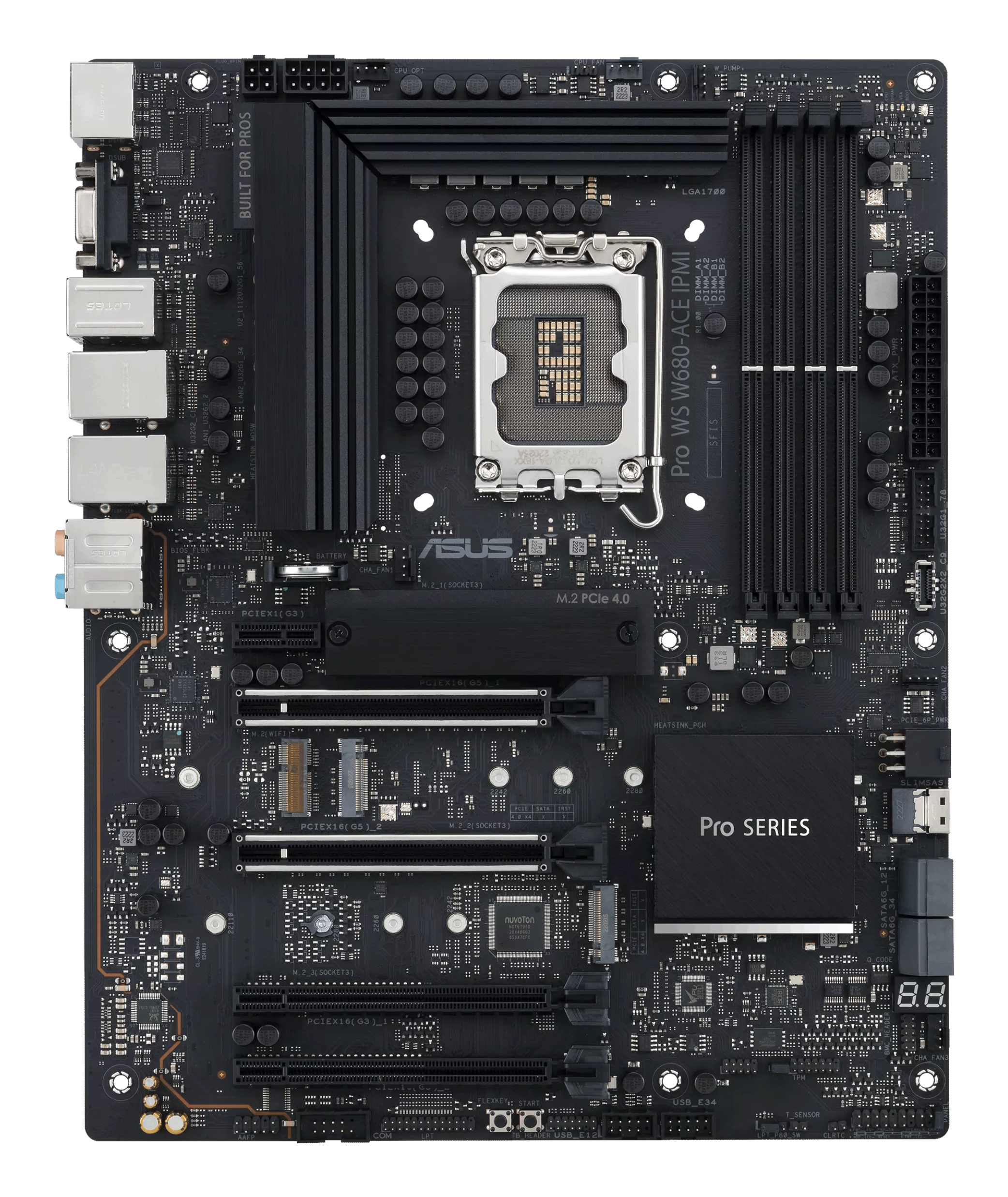 PRO WS W680-ACE IPMI