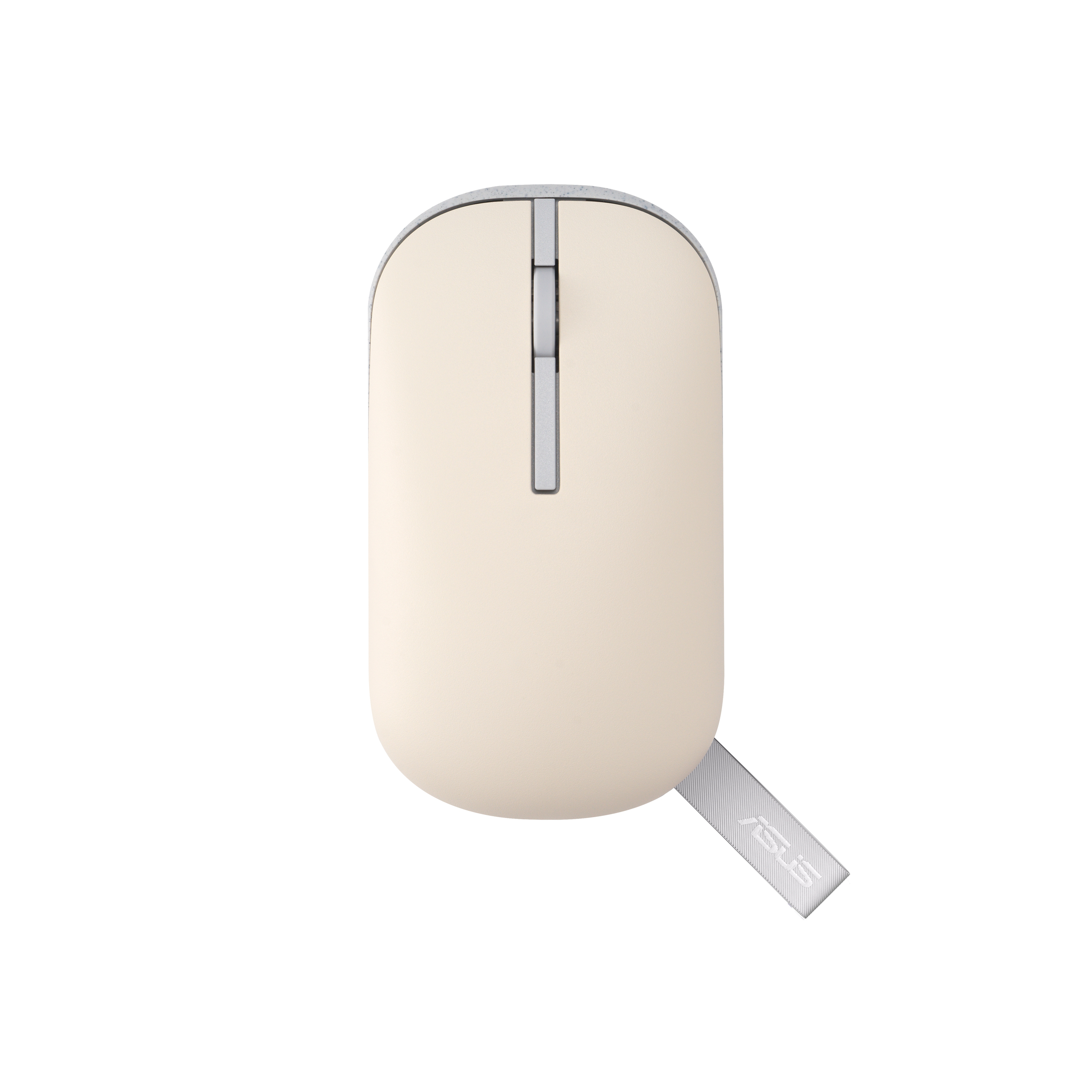 Marshmallow Mouse MD100