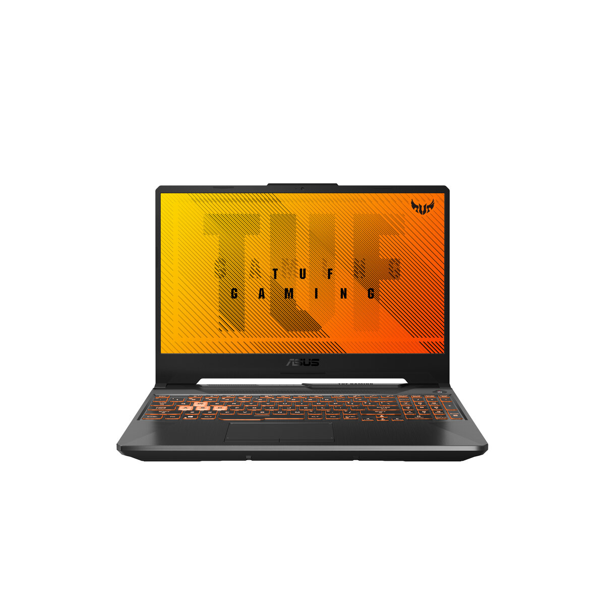 TUF506QM-HN151W