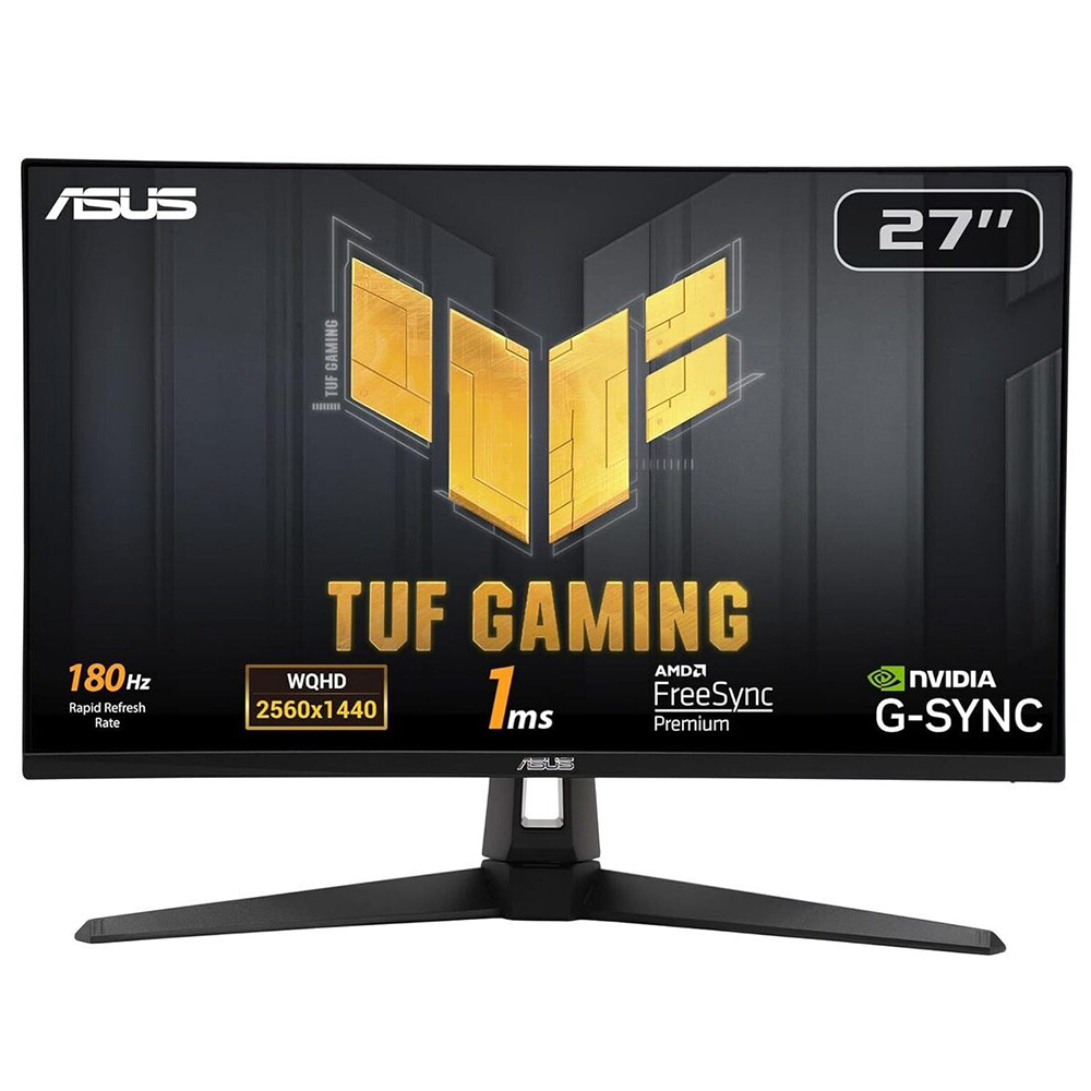 VG27AQ3A
