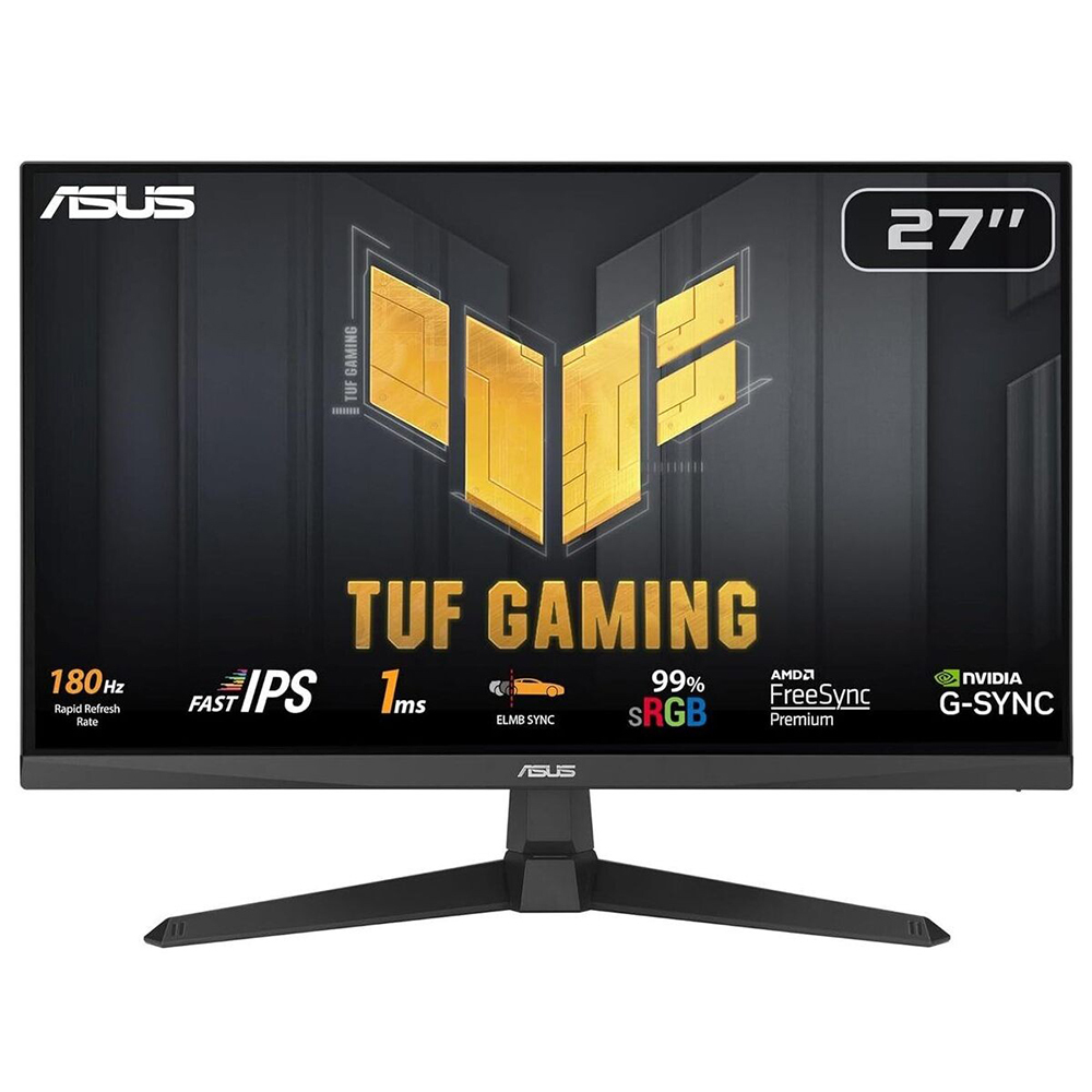 TUF Gaming VG279Q3A