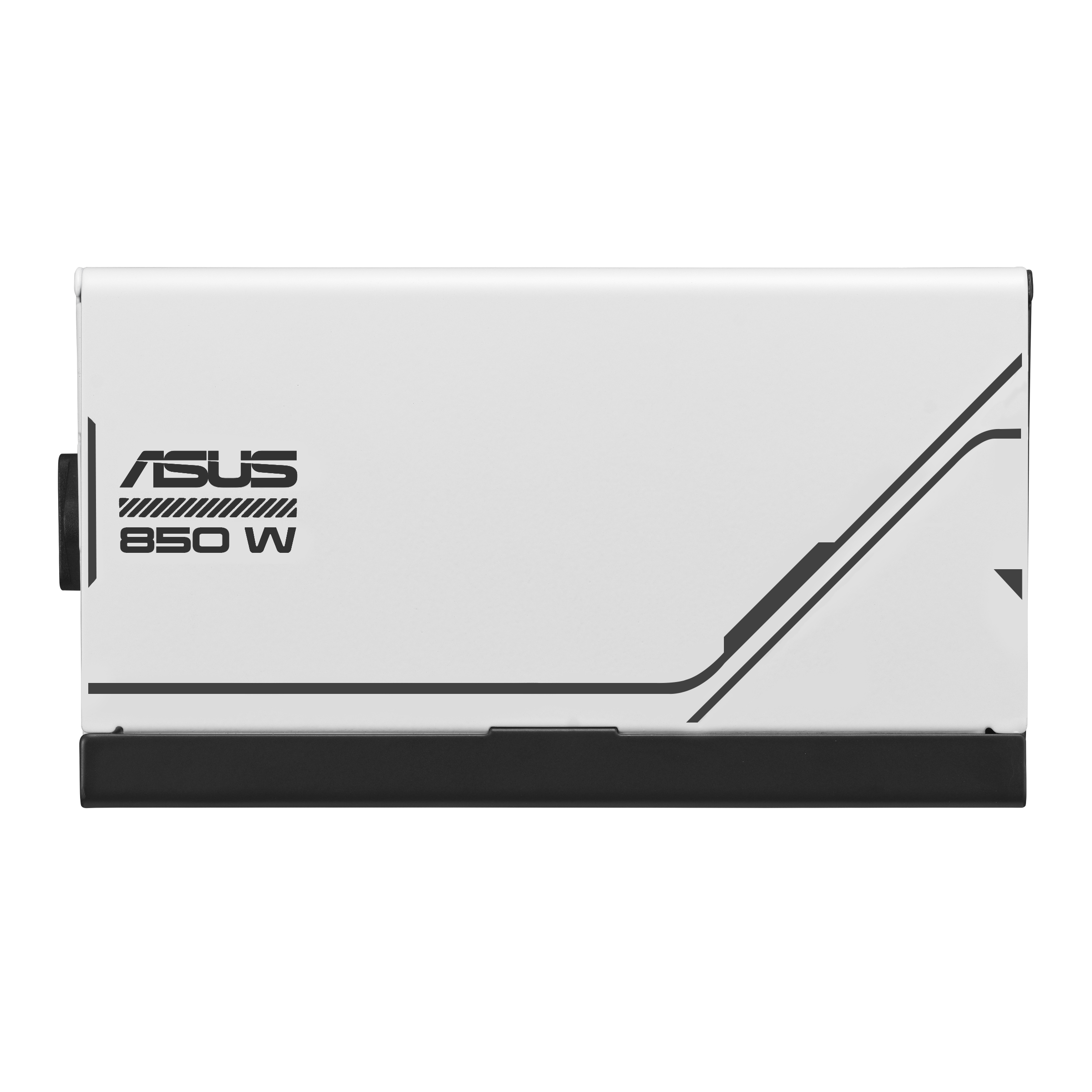 AP-850G
