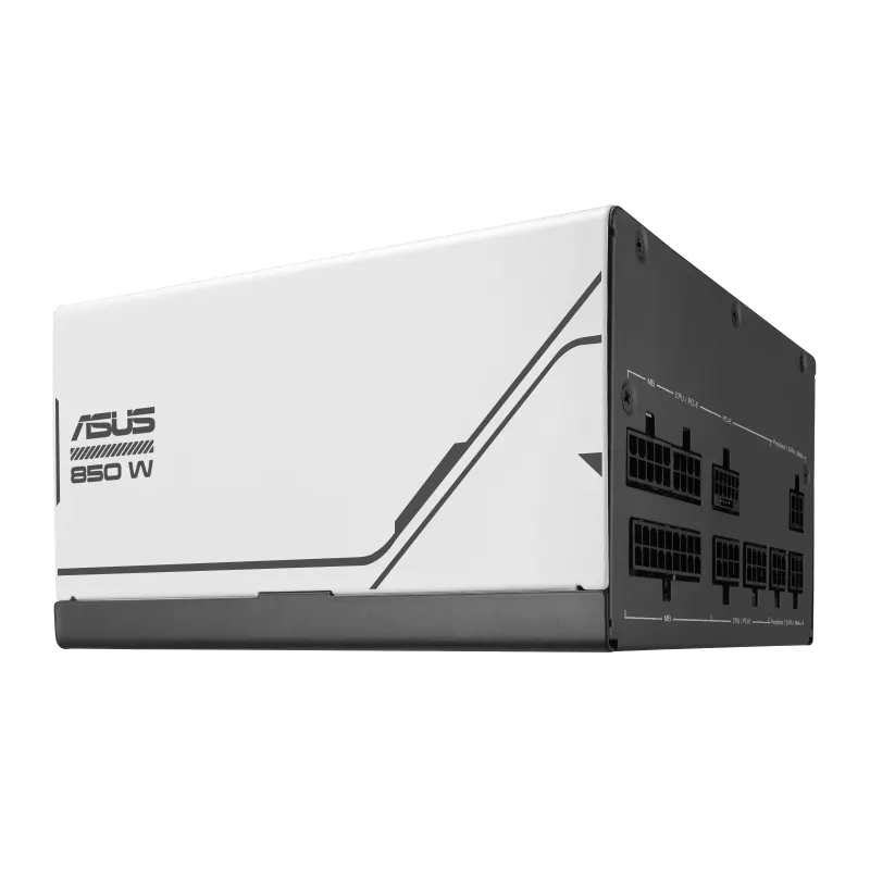 Prime 850W Gold ( AP-850G )