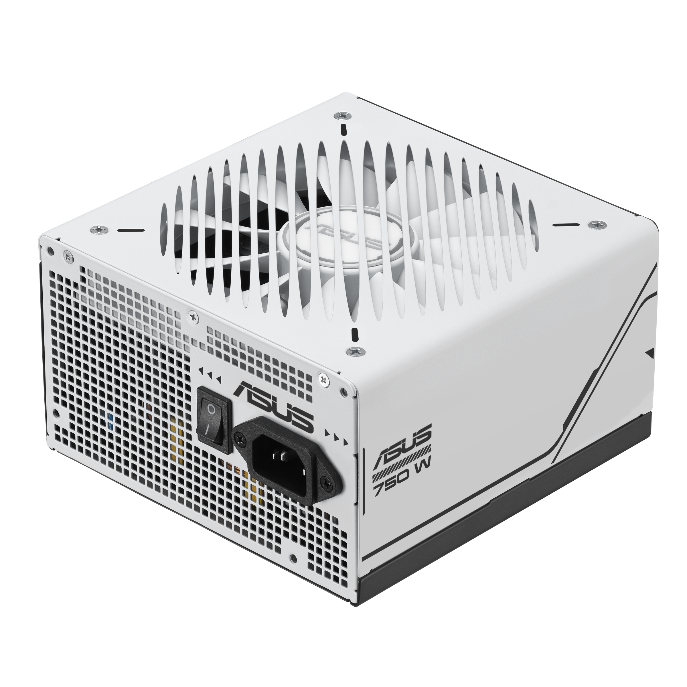 AP-750G