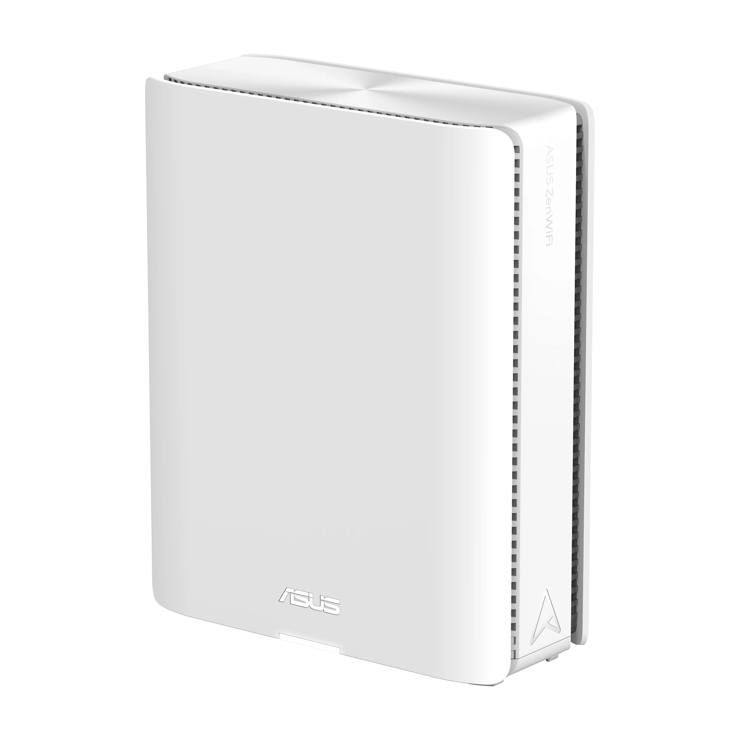 ZenWiFi BQ16