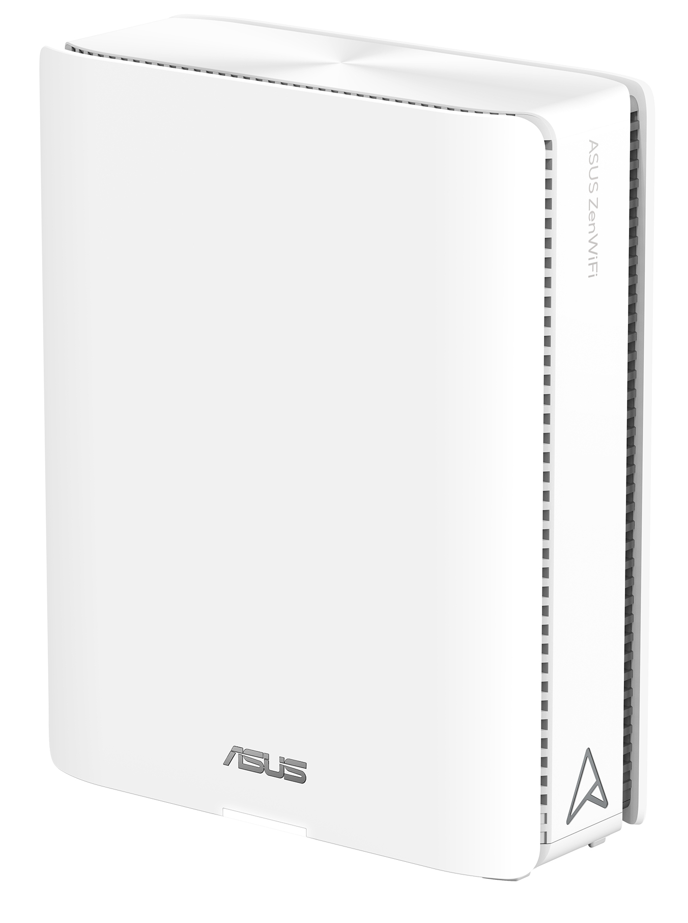 ZenWiFi BQ16