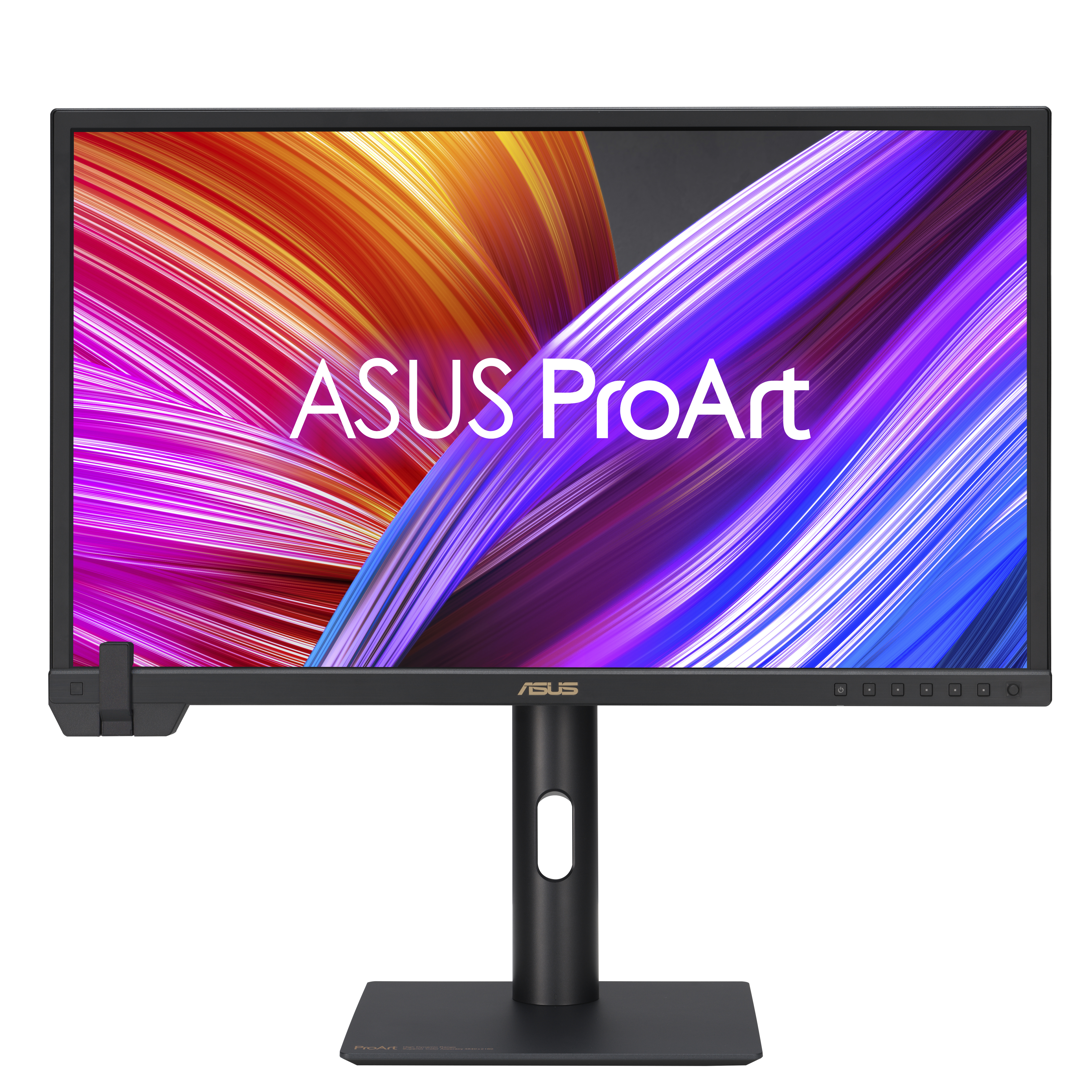 ProArt PA24US