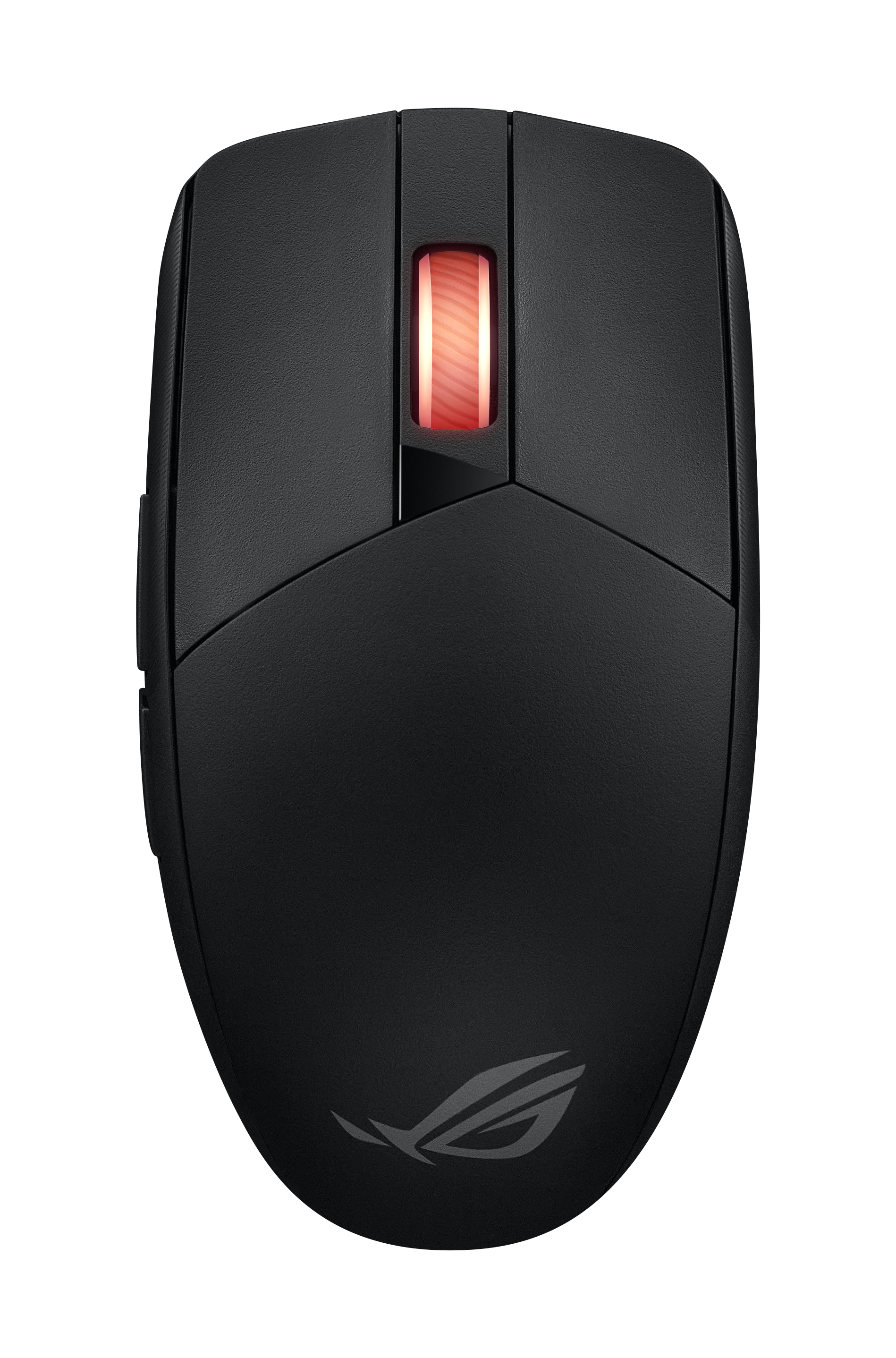 Impact III Wireless