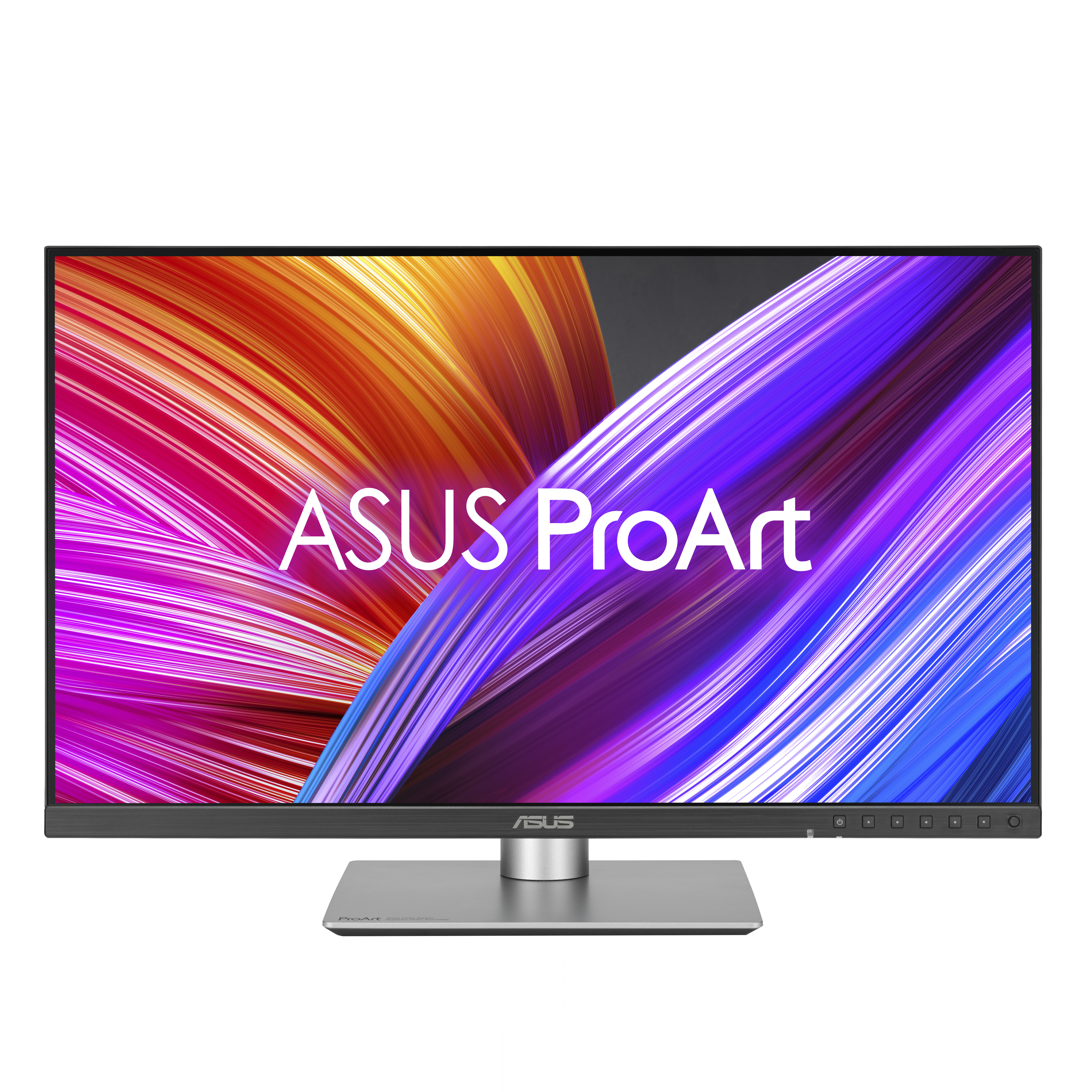 Display PA24ACRV