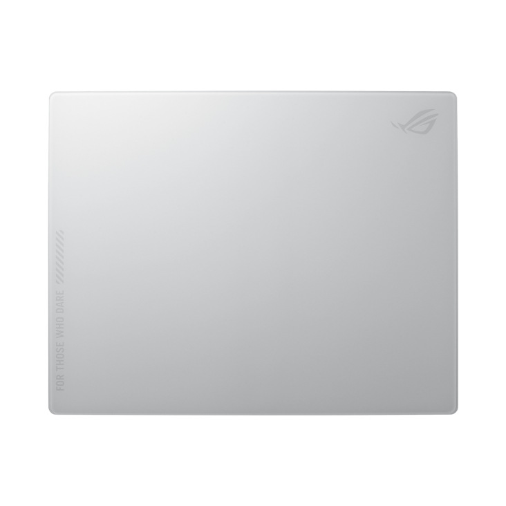 ROG Moonstone Ace L