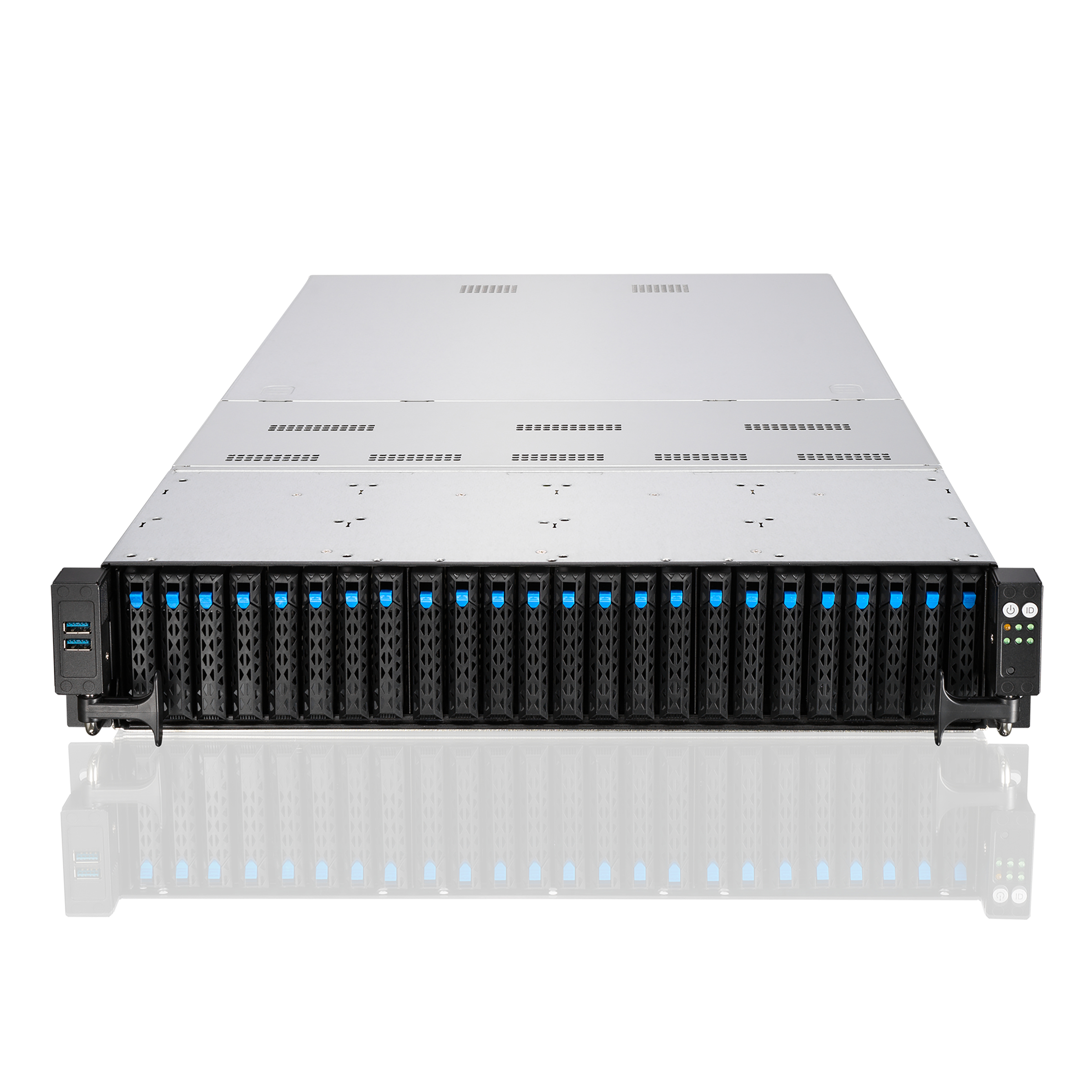 RS720-E11-RS24U