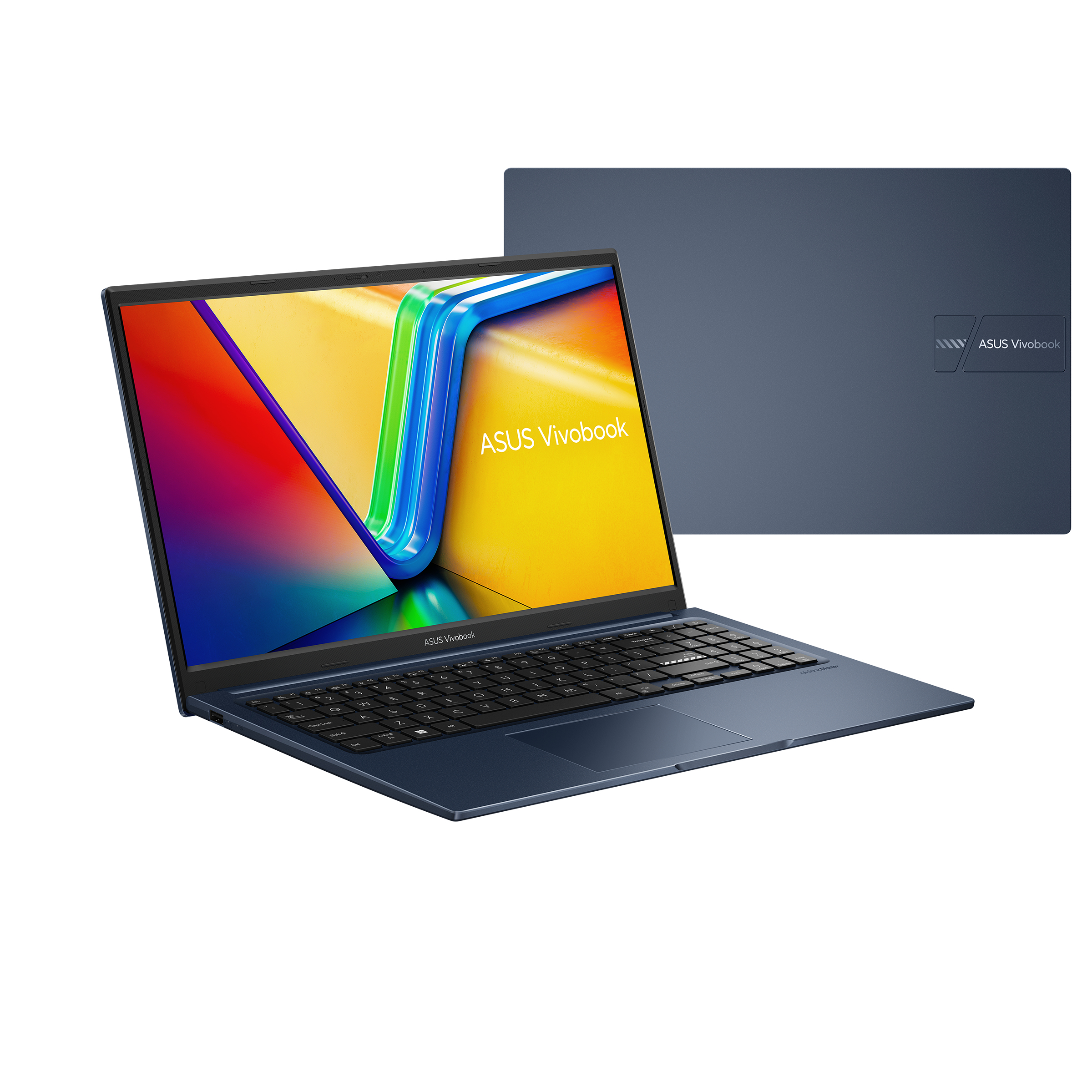 X1504ZA-BQ831W