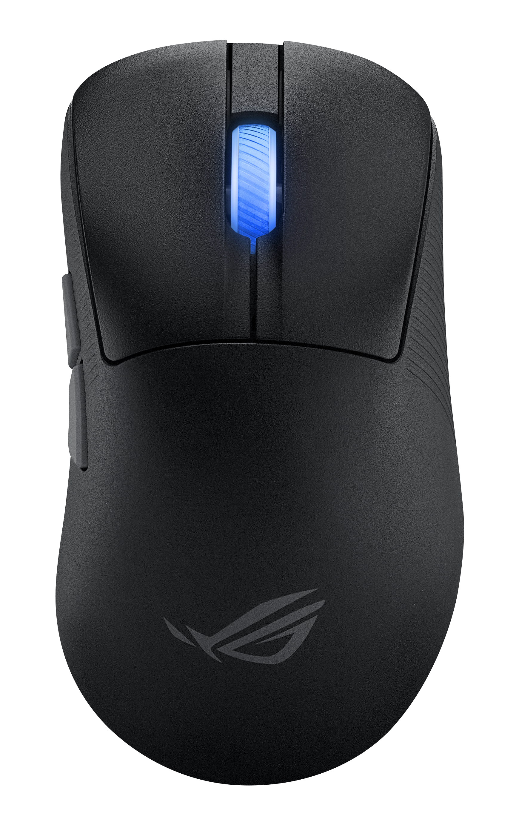 ROG Keris II Ace Wireless AimPoint Black