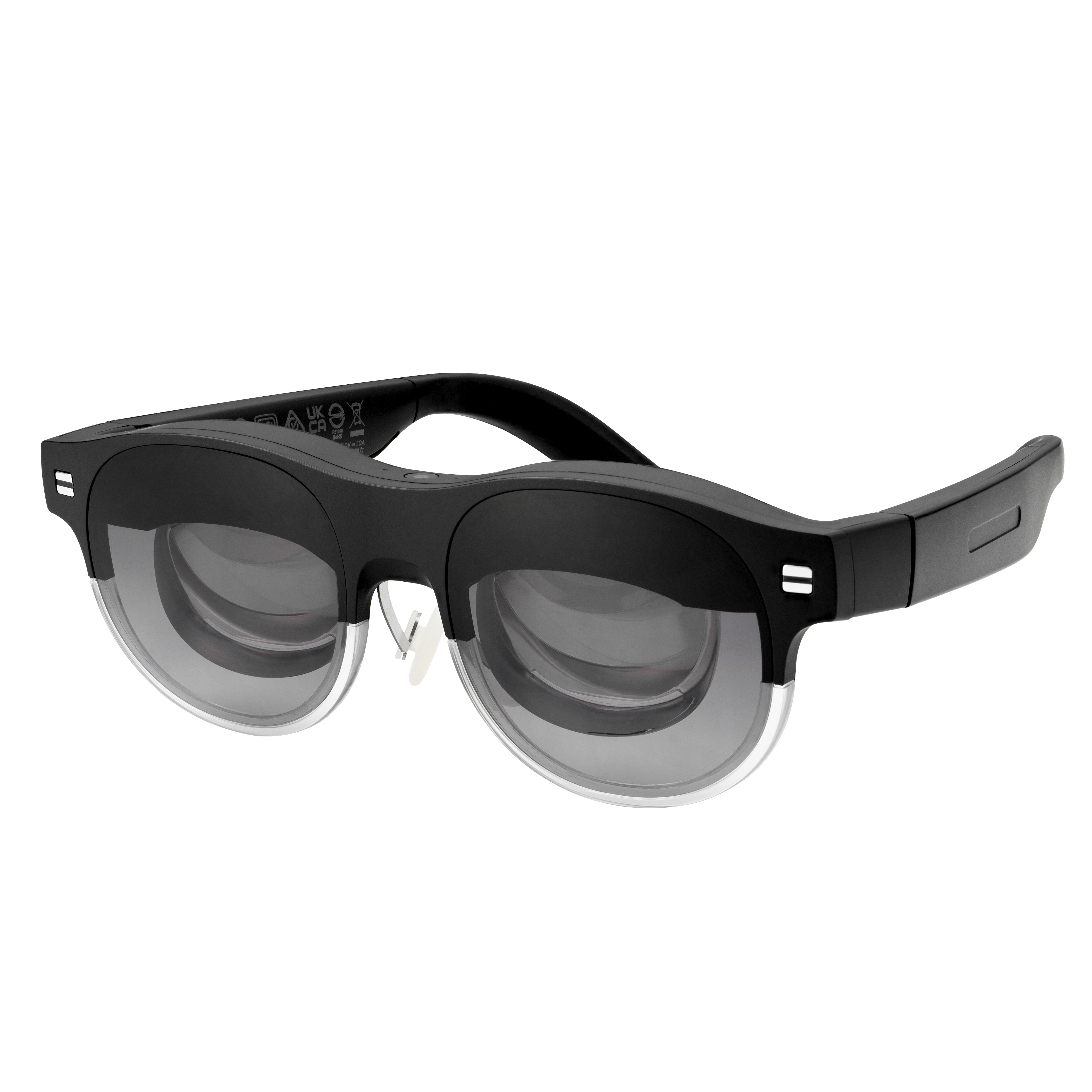AirVision M1