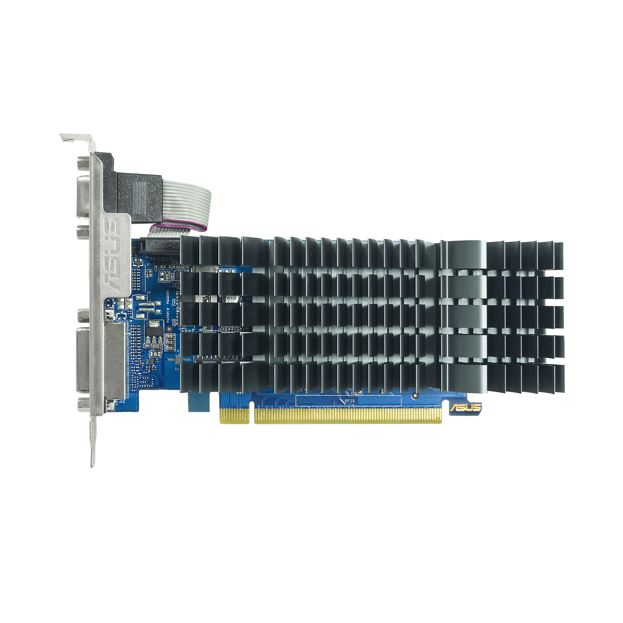 GT710-SL-2GD5-BRK-EVO