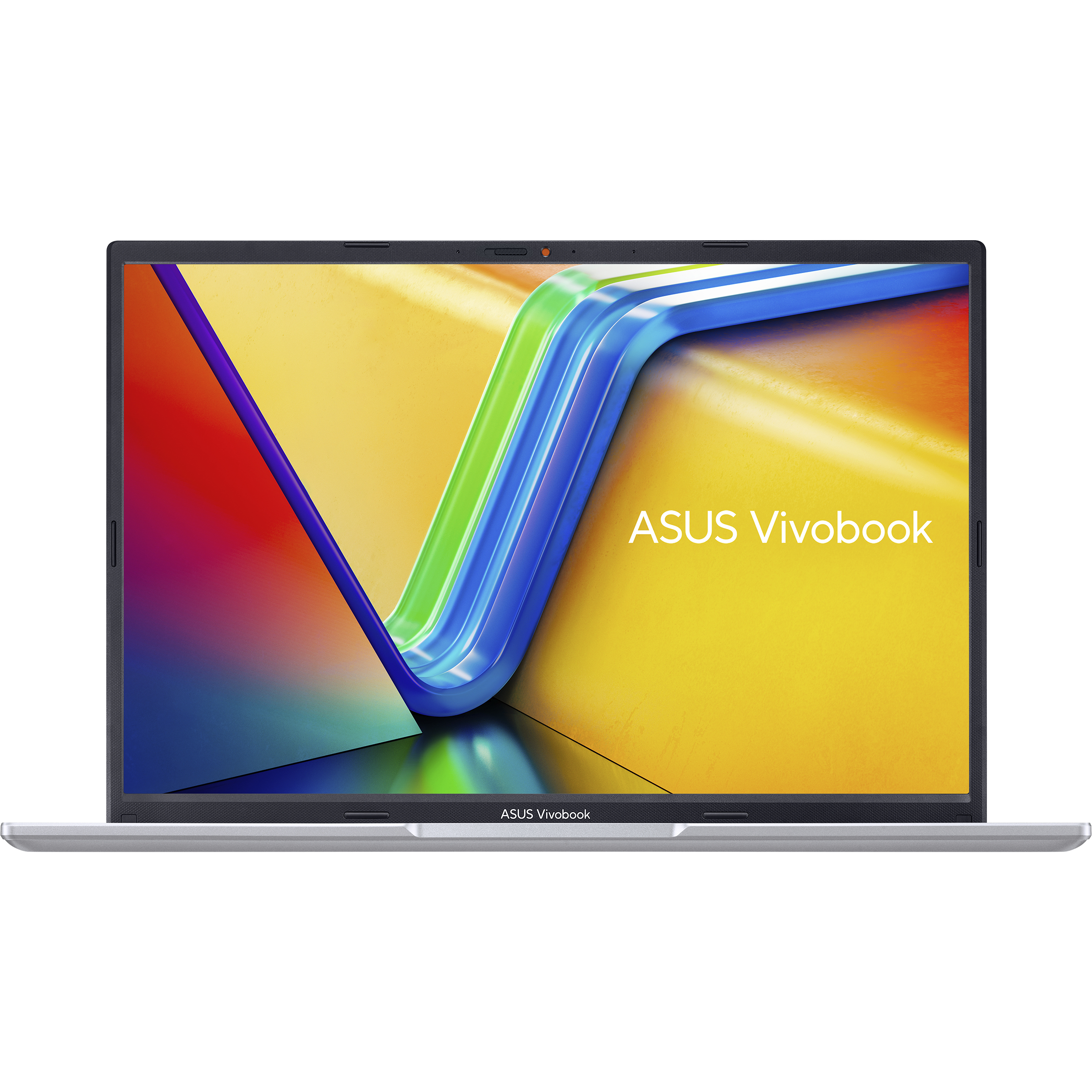 S1405VA-LY347W