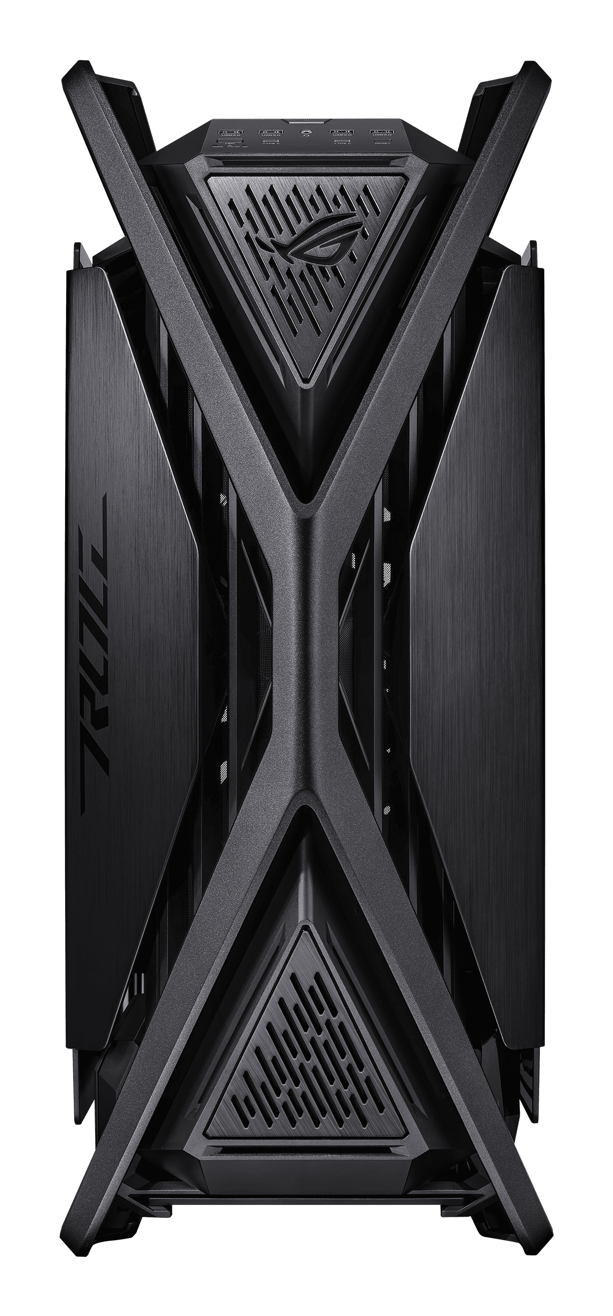 ROG Hyperion GR701 BTF Edition