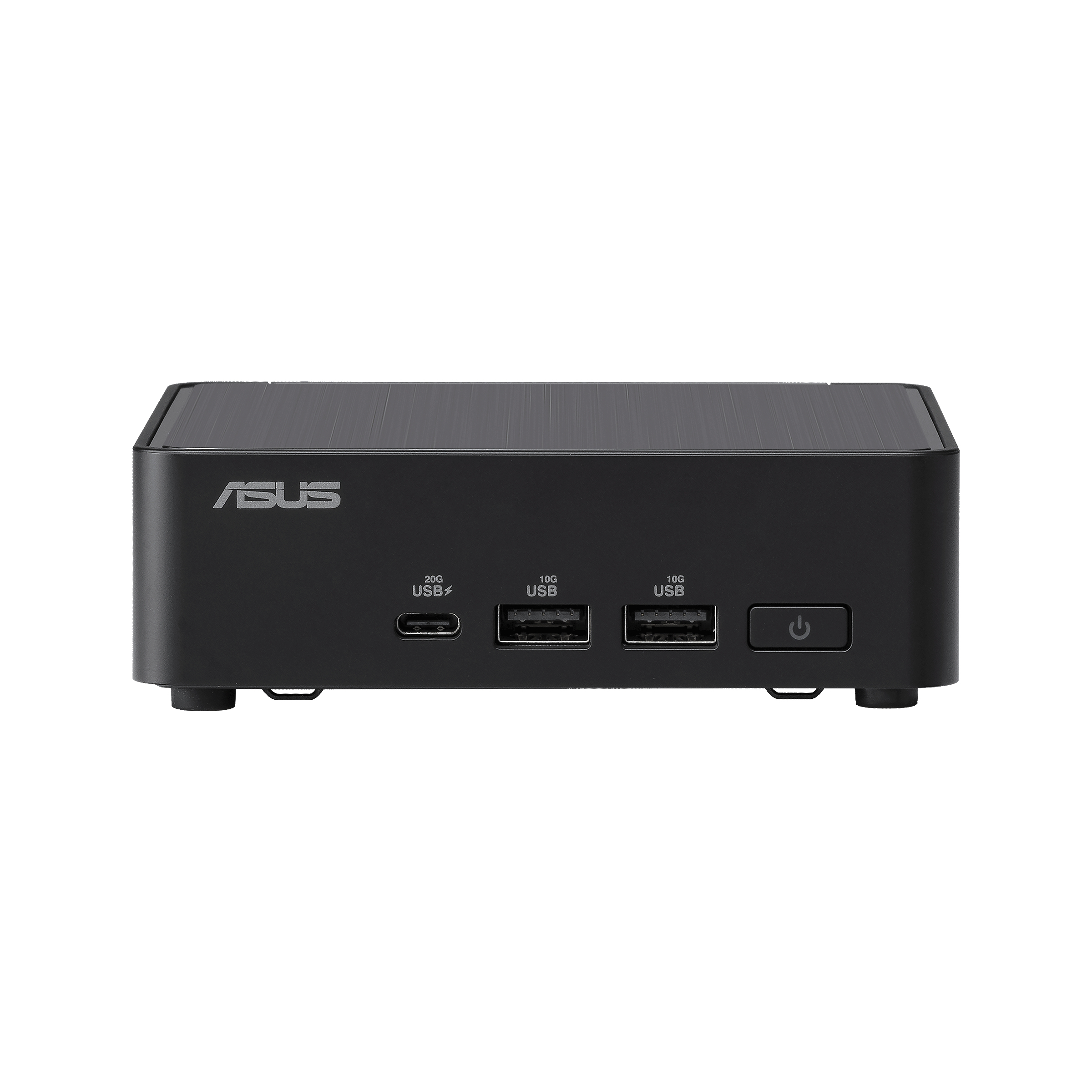 RNUC14RVKU700002I