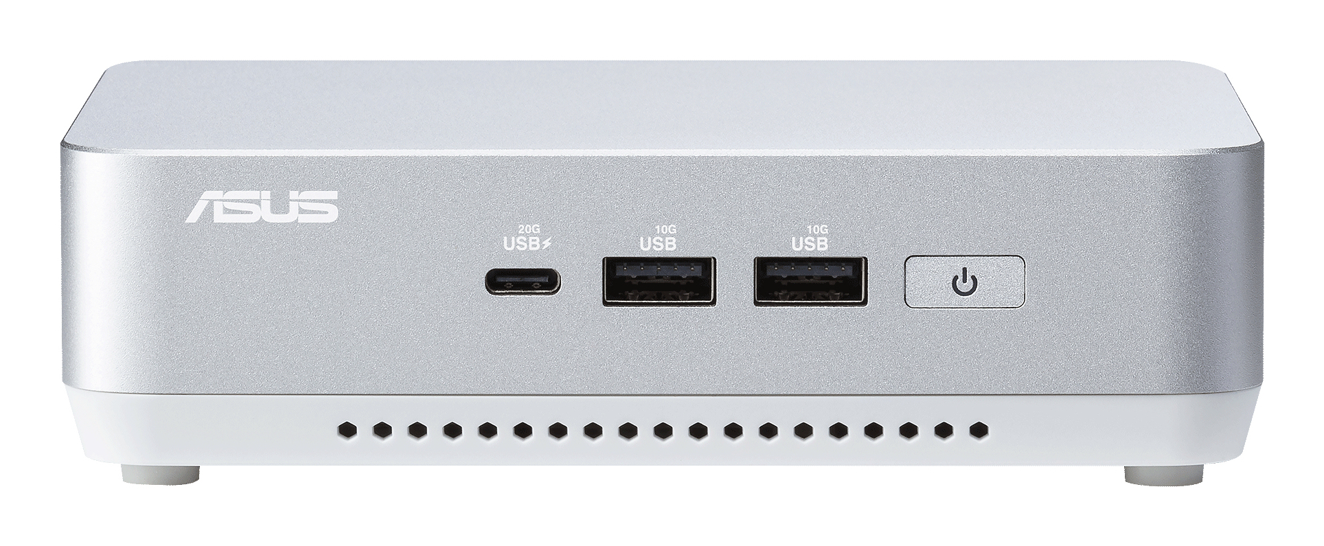 RNUC14RVSU700002I
