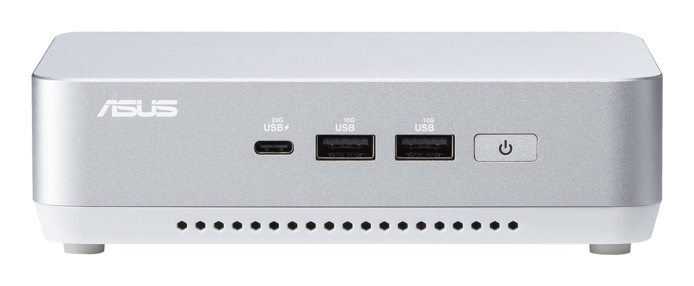 RNUC14RVSU900002I