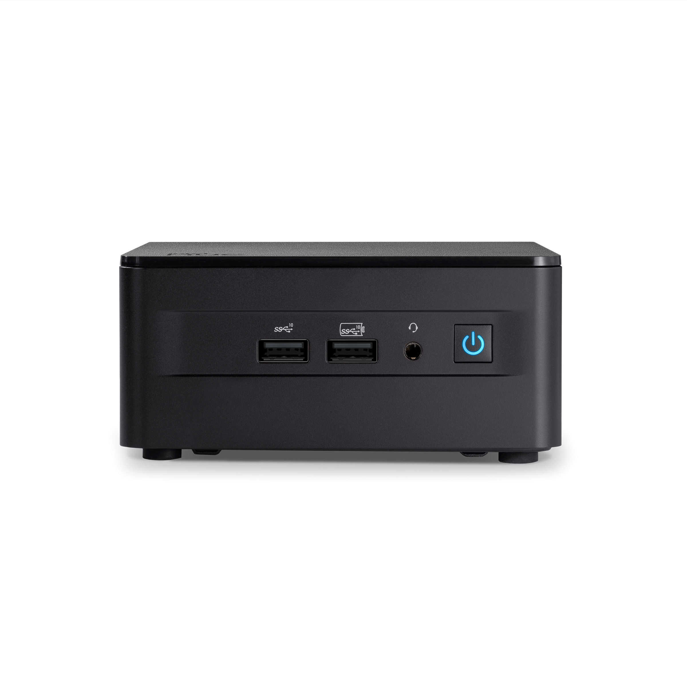 RNUC13ANHI500002I