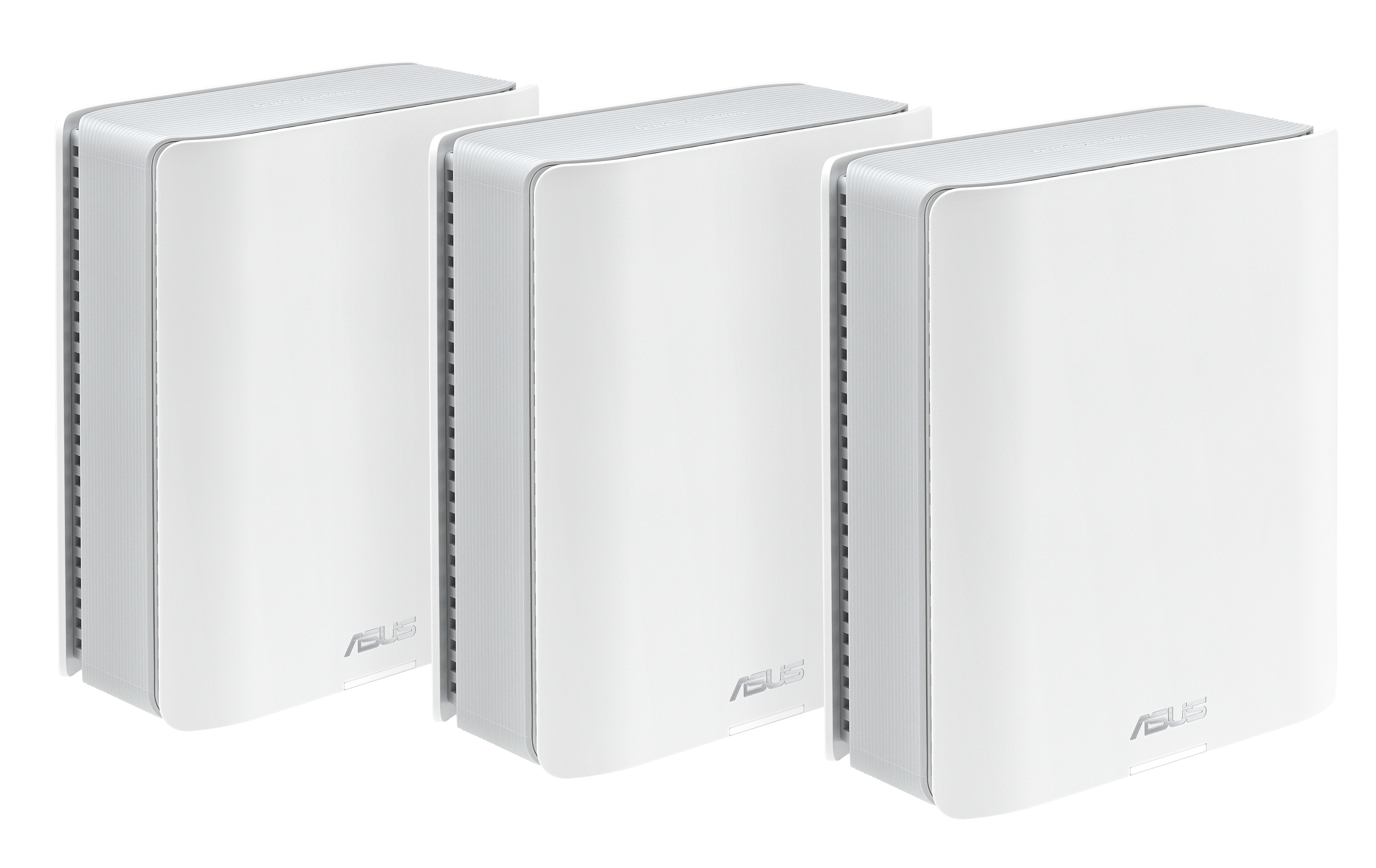 ZenWiFi BT8