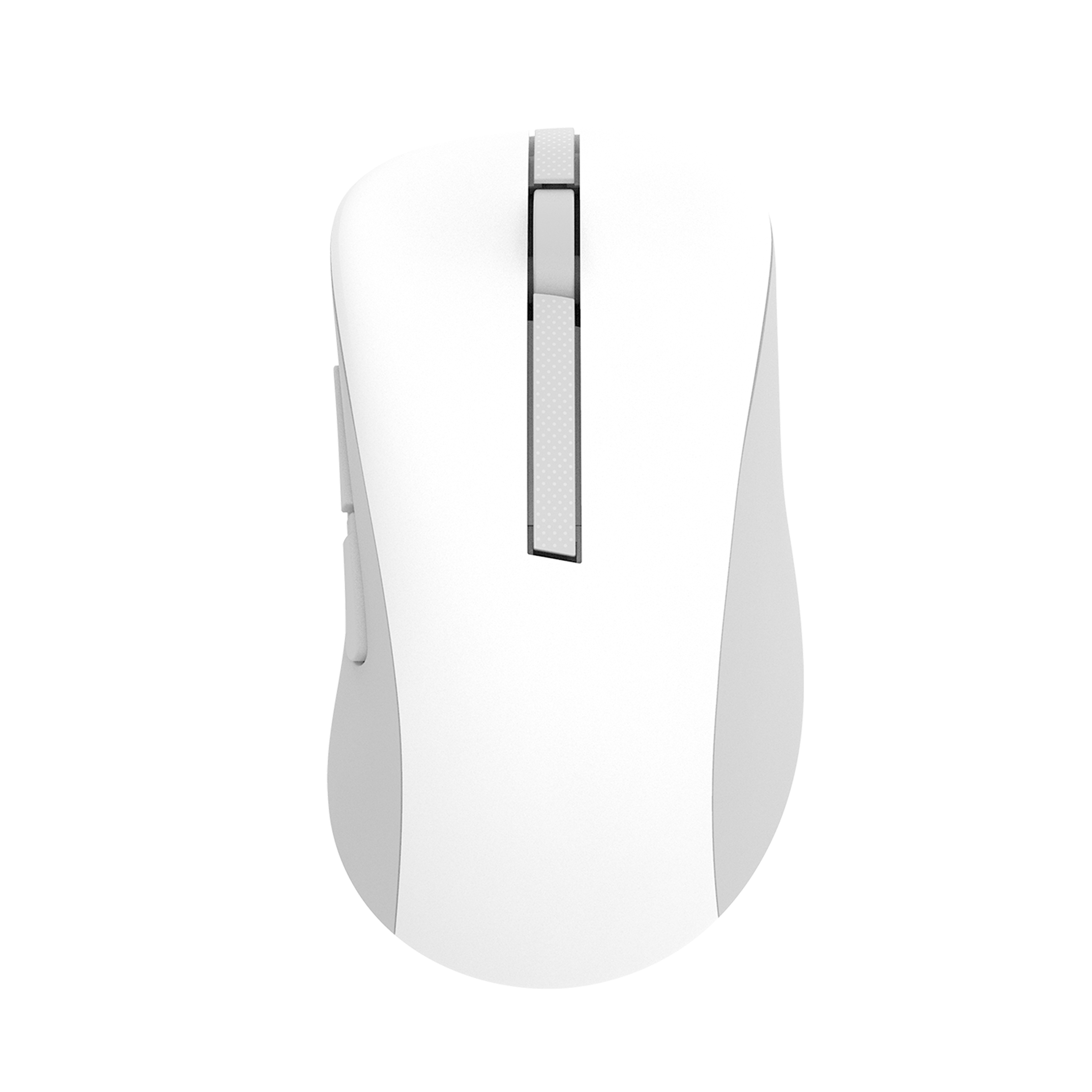 Wireless Mouse MD102