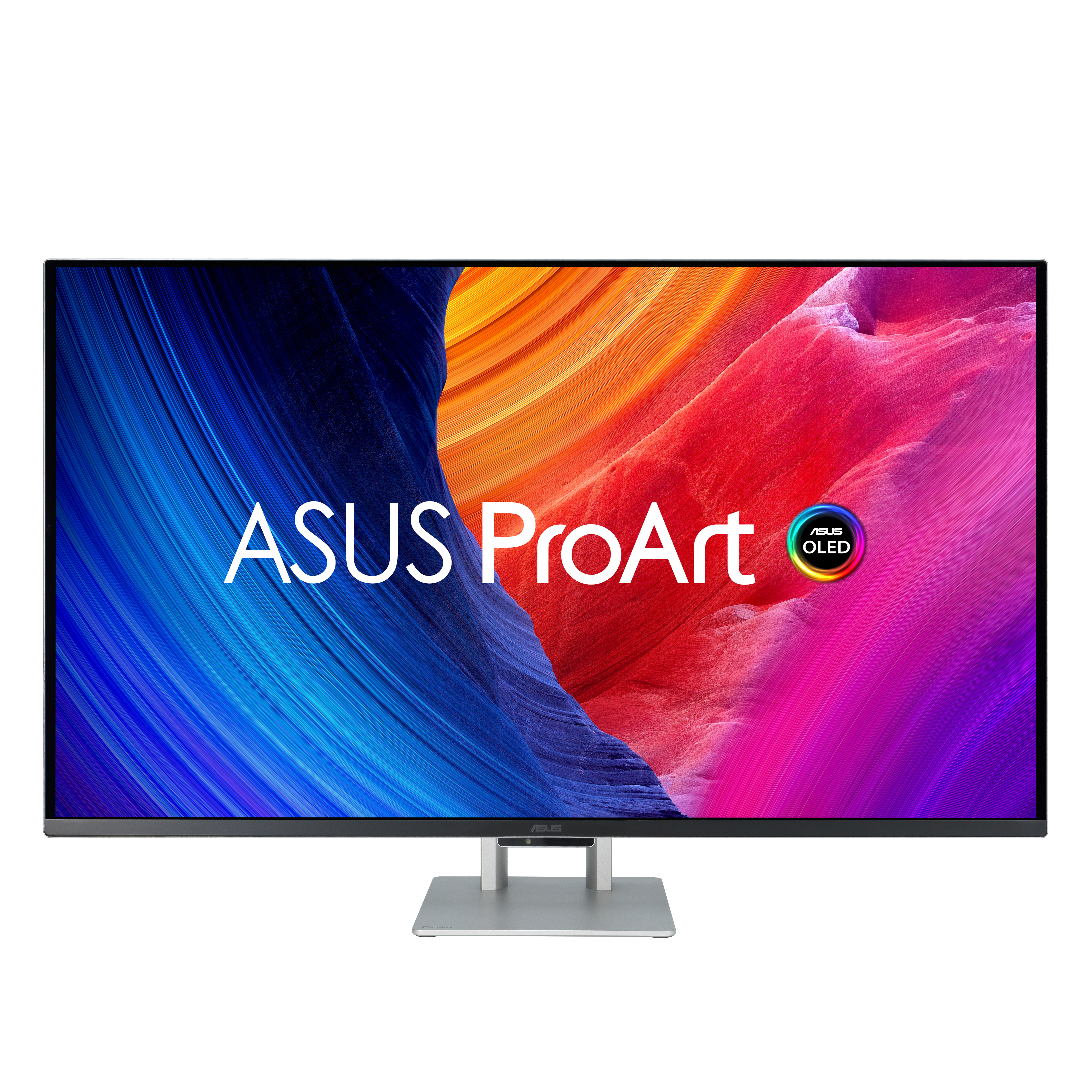 ProArt OLED PA32UCDM