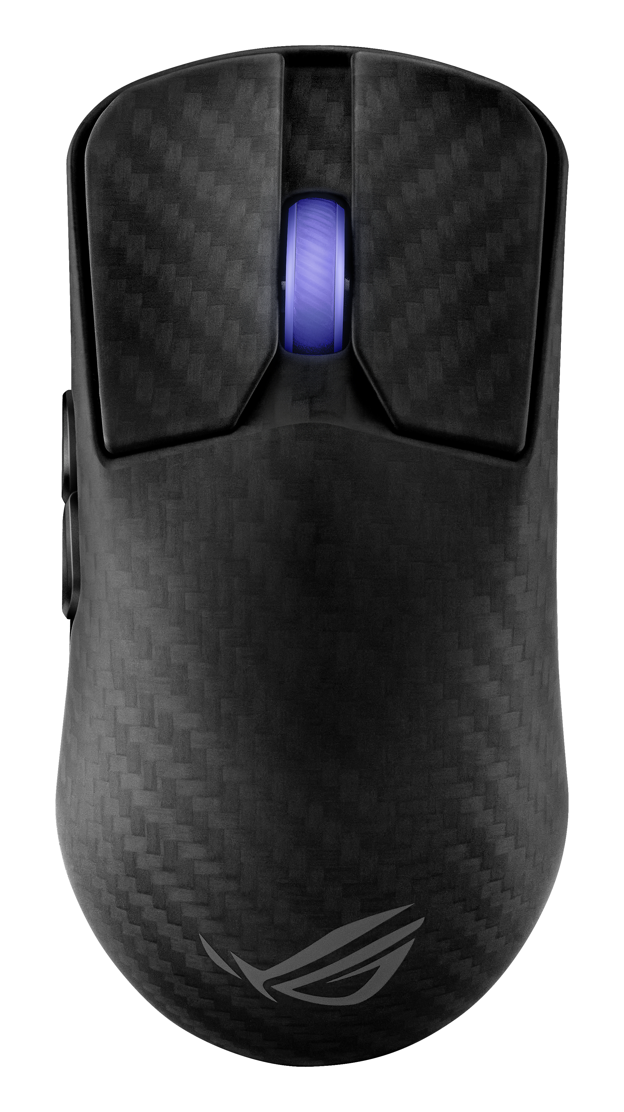 Harpe Ace Extreme