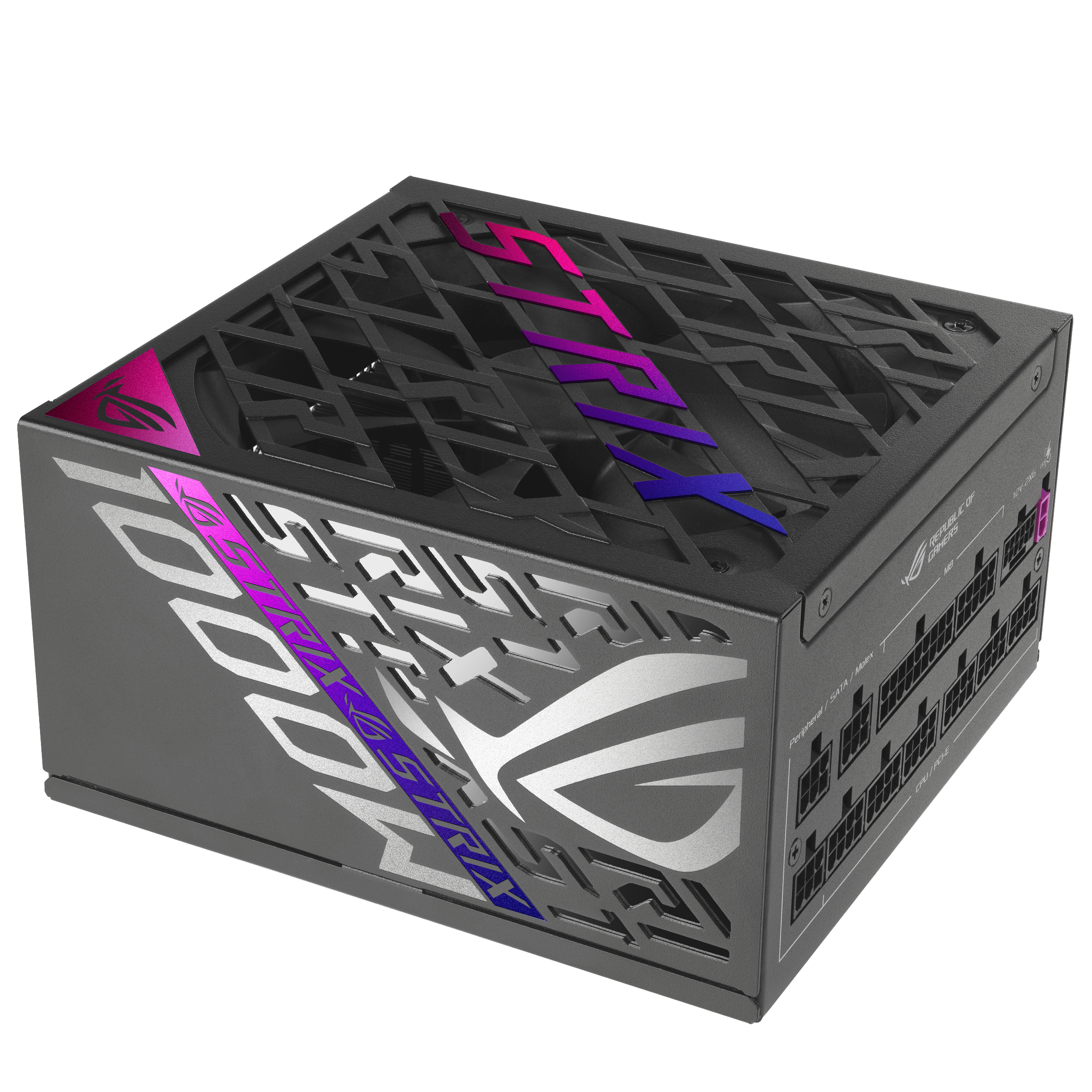 STRIX-1000P-GAMING