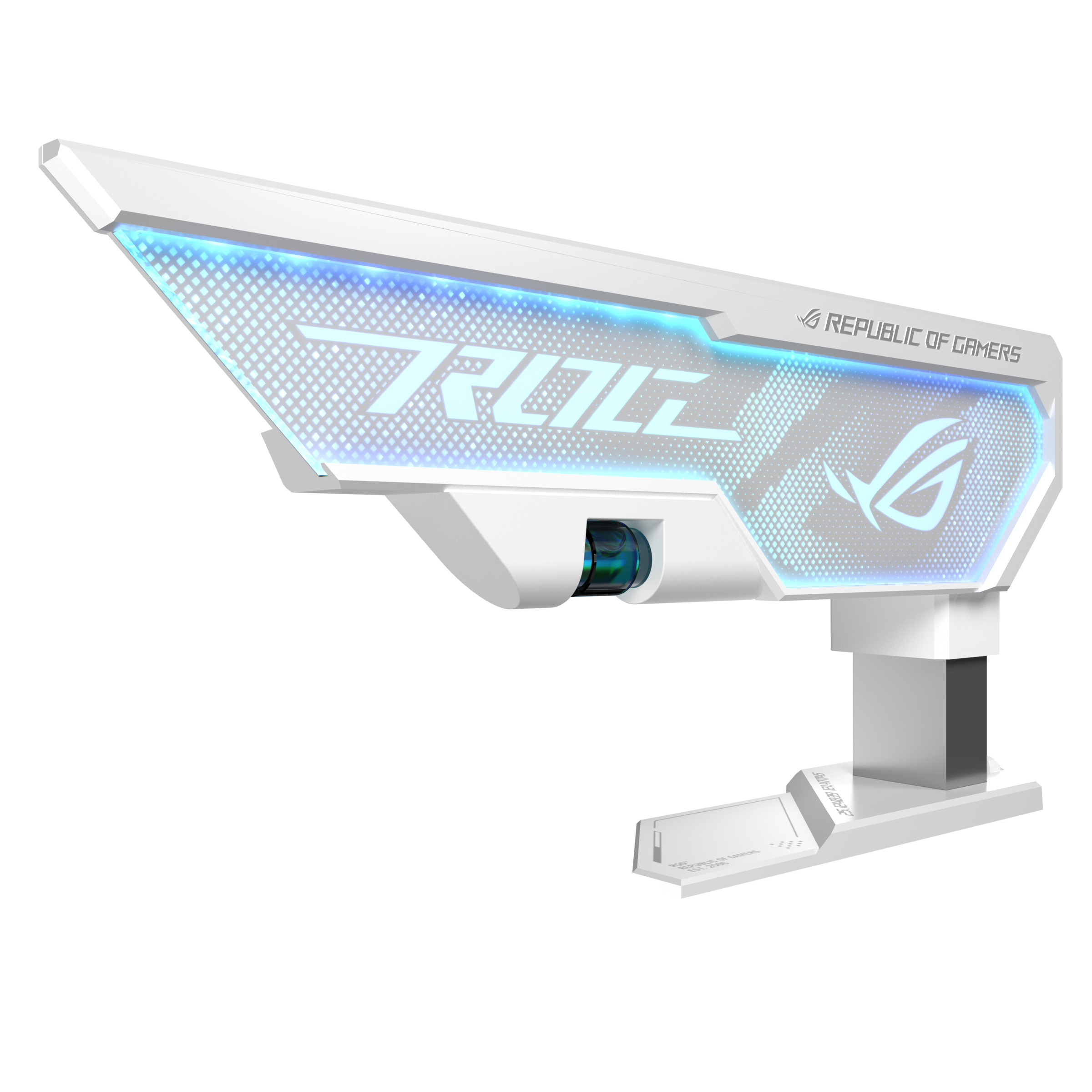 ROG Herculx Graphics Card Holder