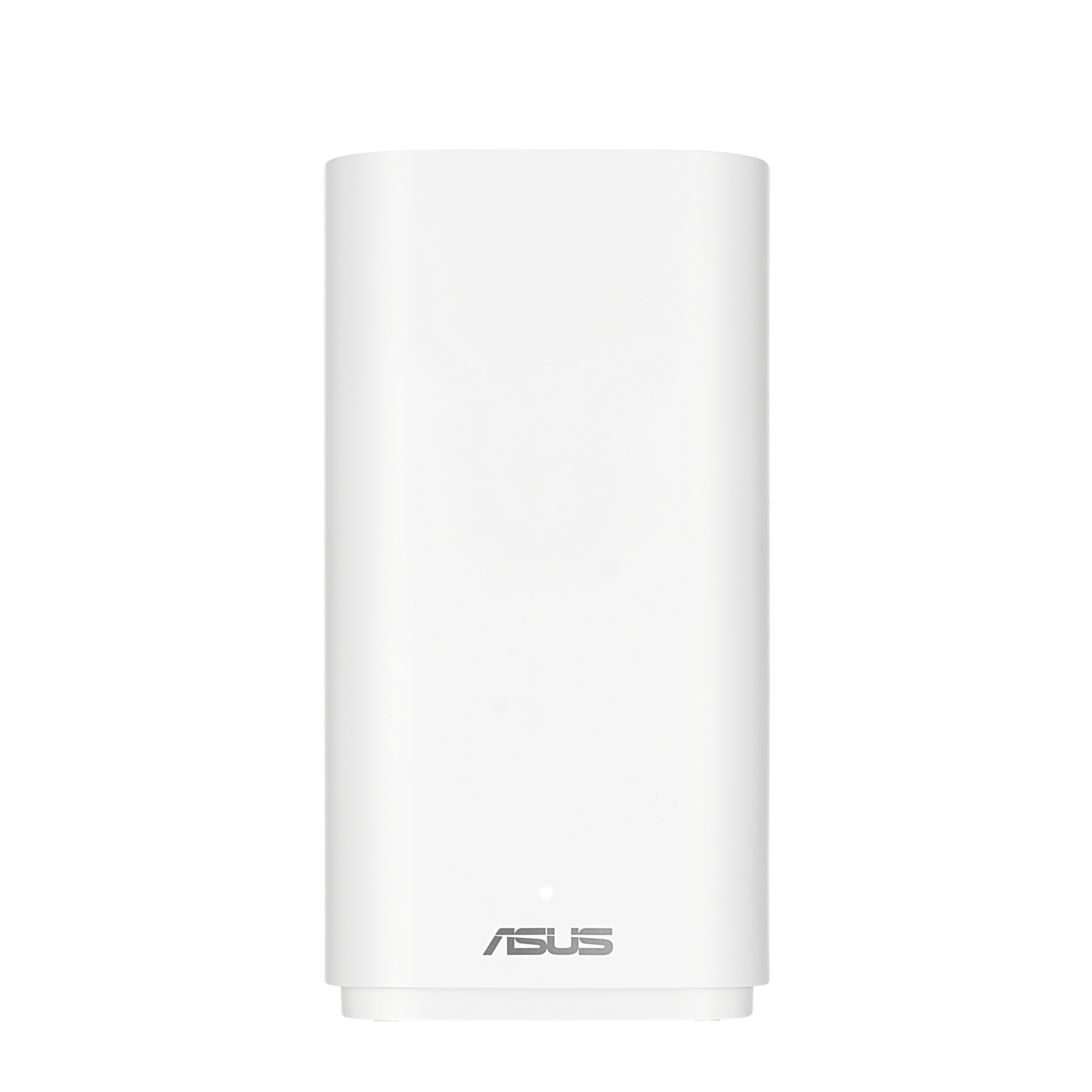 ZenWiFi BD4 BE3600 Outdoor 1 Pack